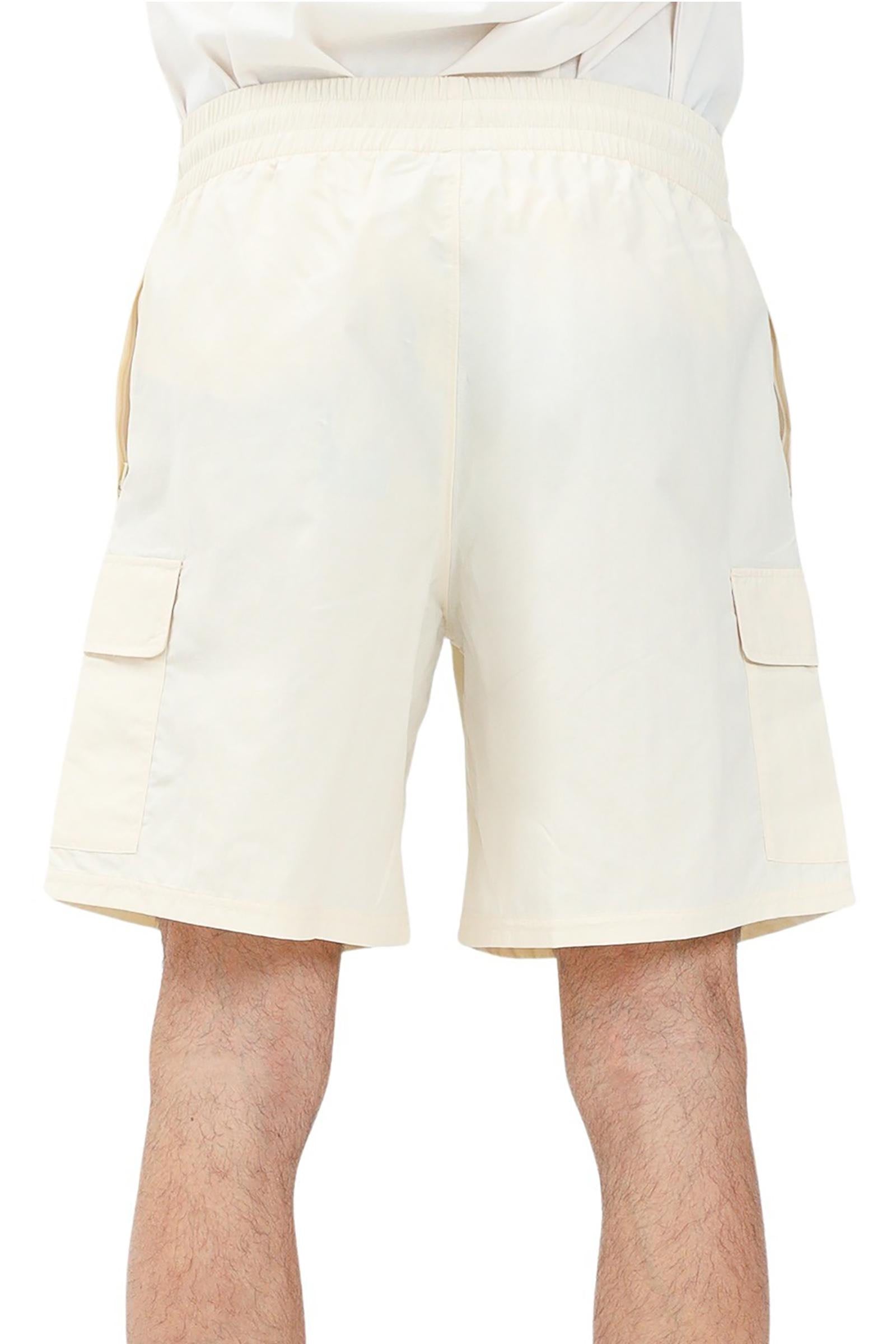 ADIDAS - SHORTS