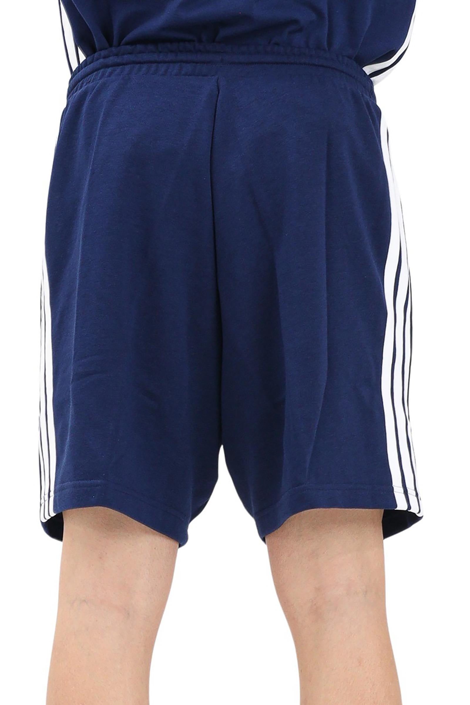 ADIDAS - SHORTS