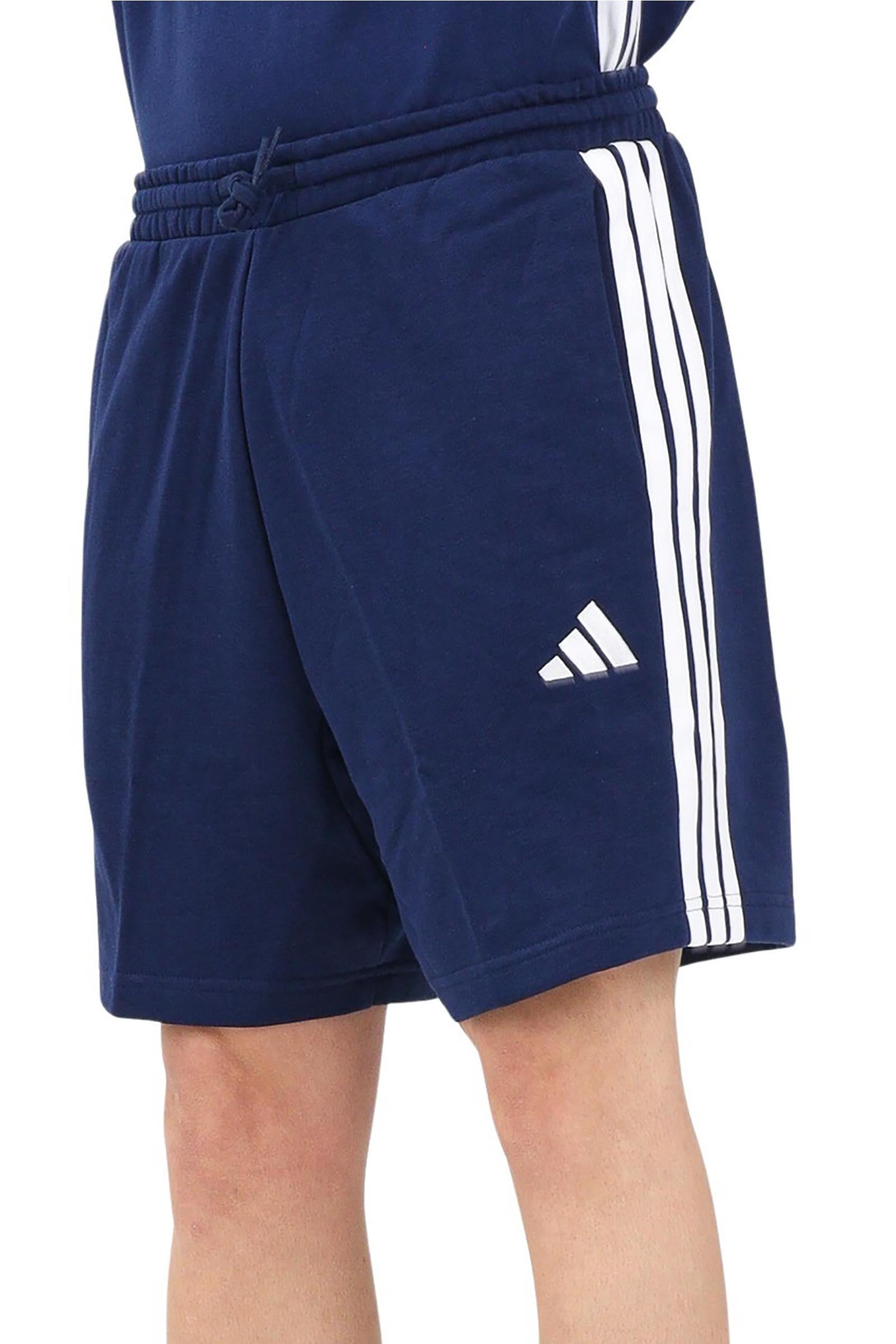 ADIDAS - SHORTS