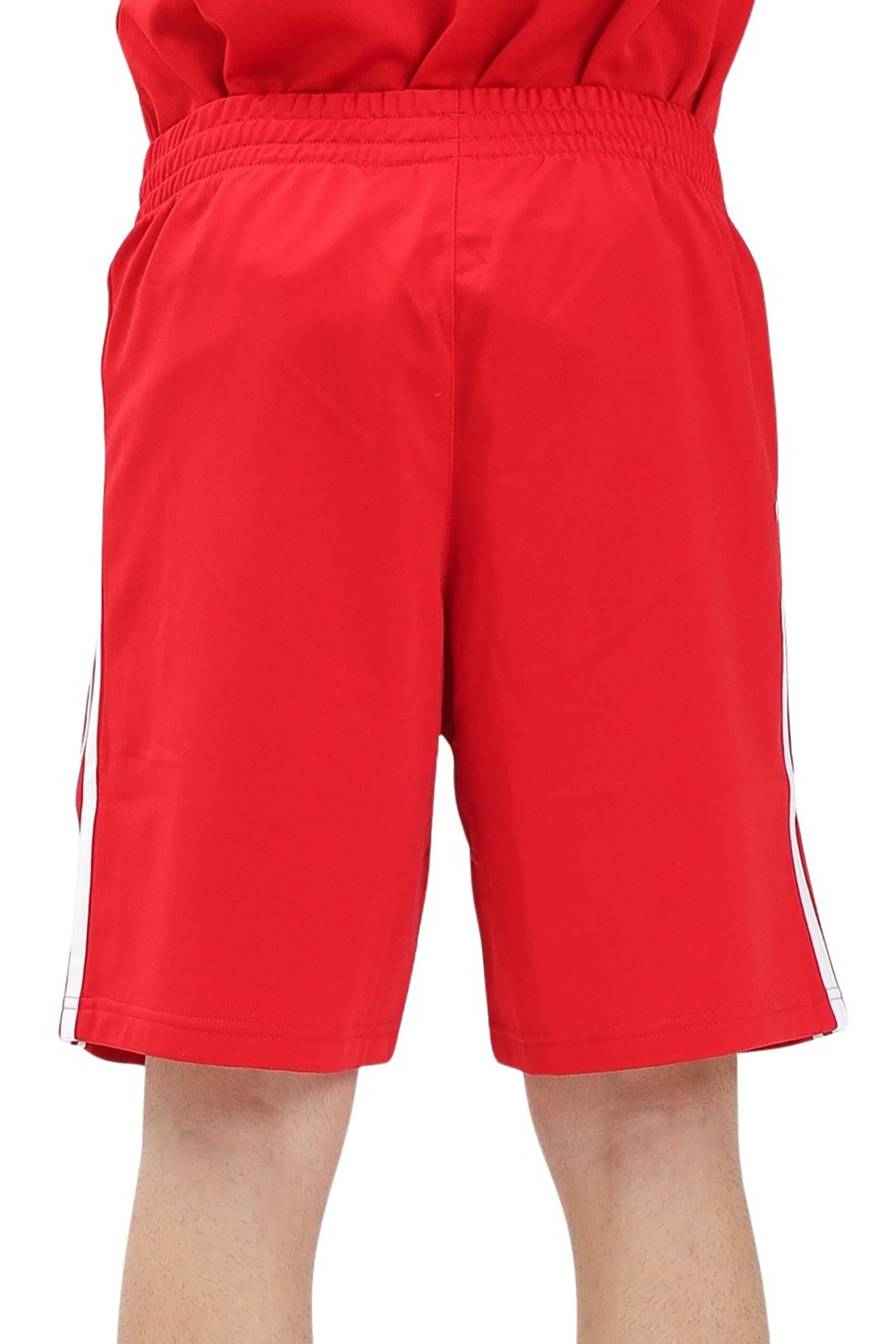 ADIDAS - SHORTS