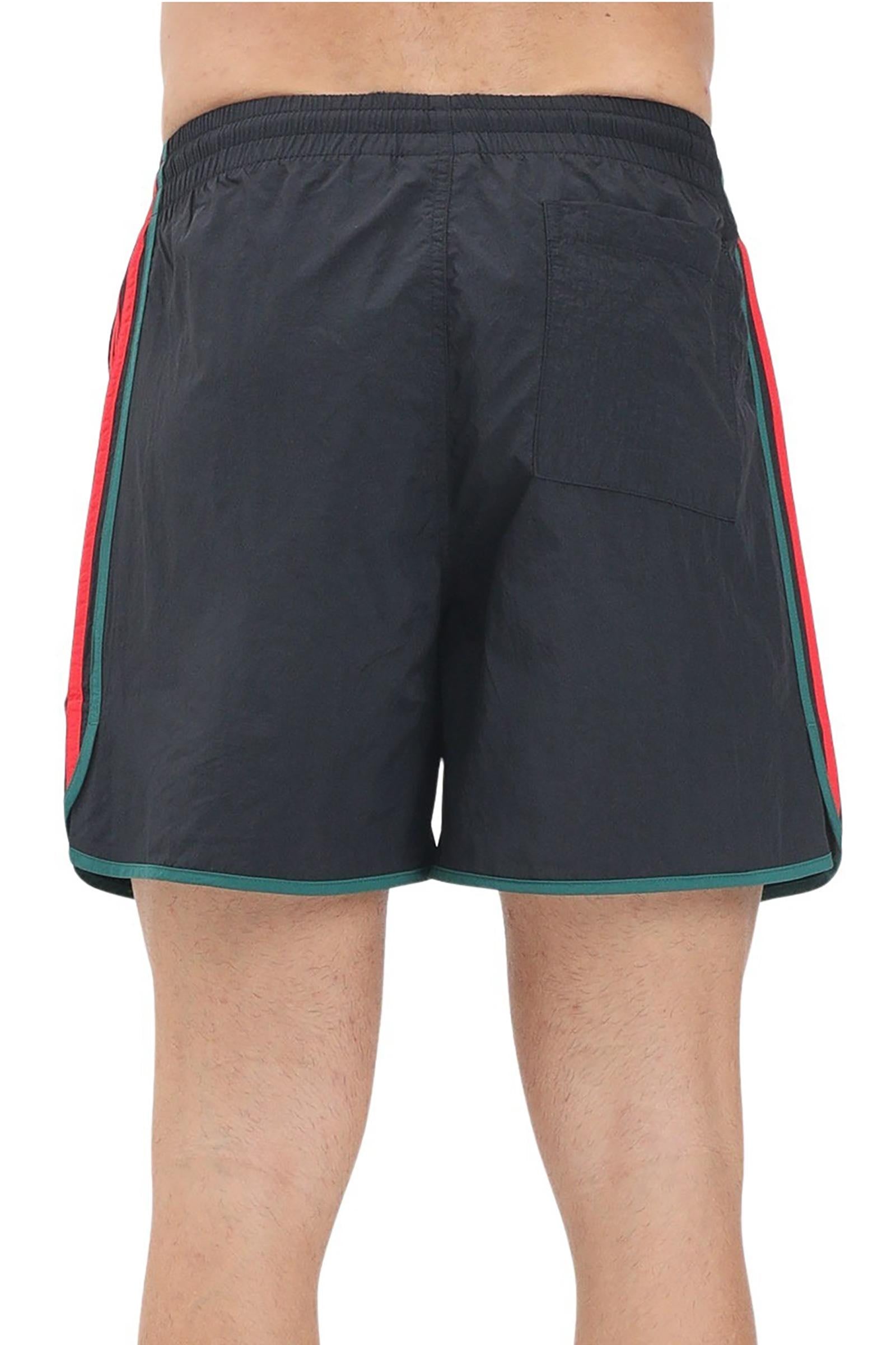 ADIDAS - SHORTS