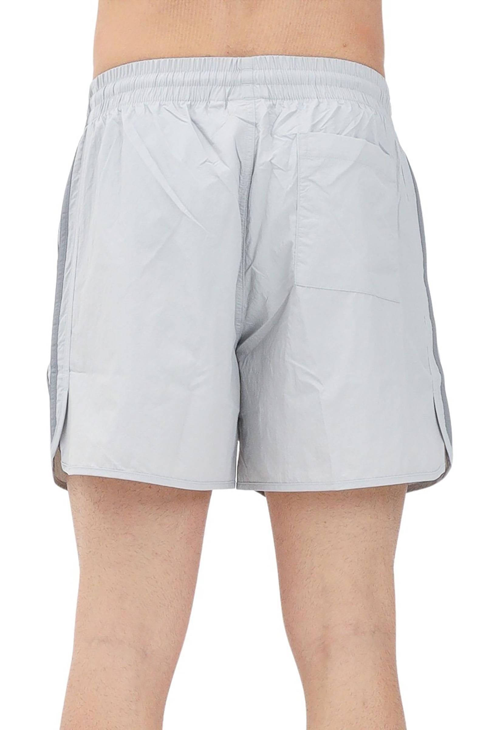 ADIDAS - SHORTS