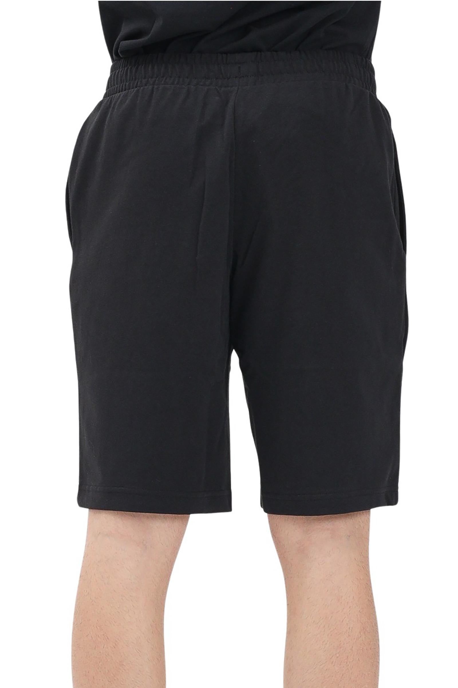 PUMA - SHORTS