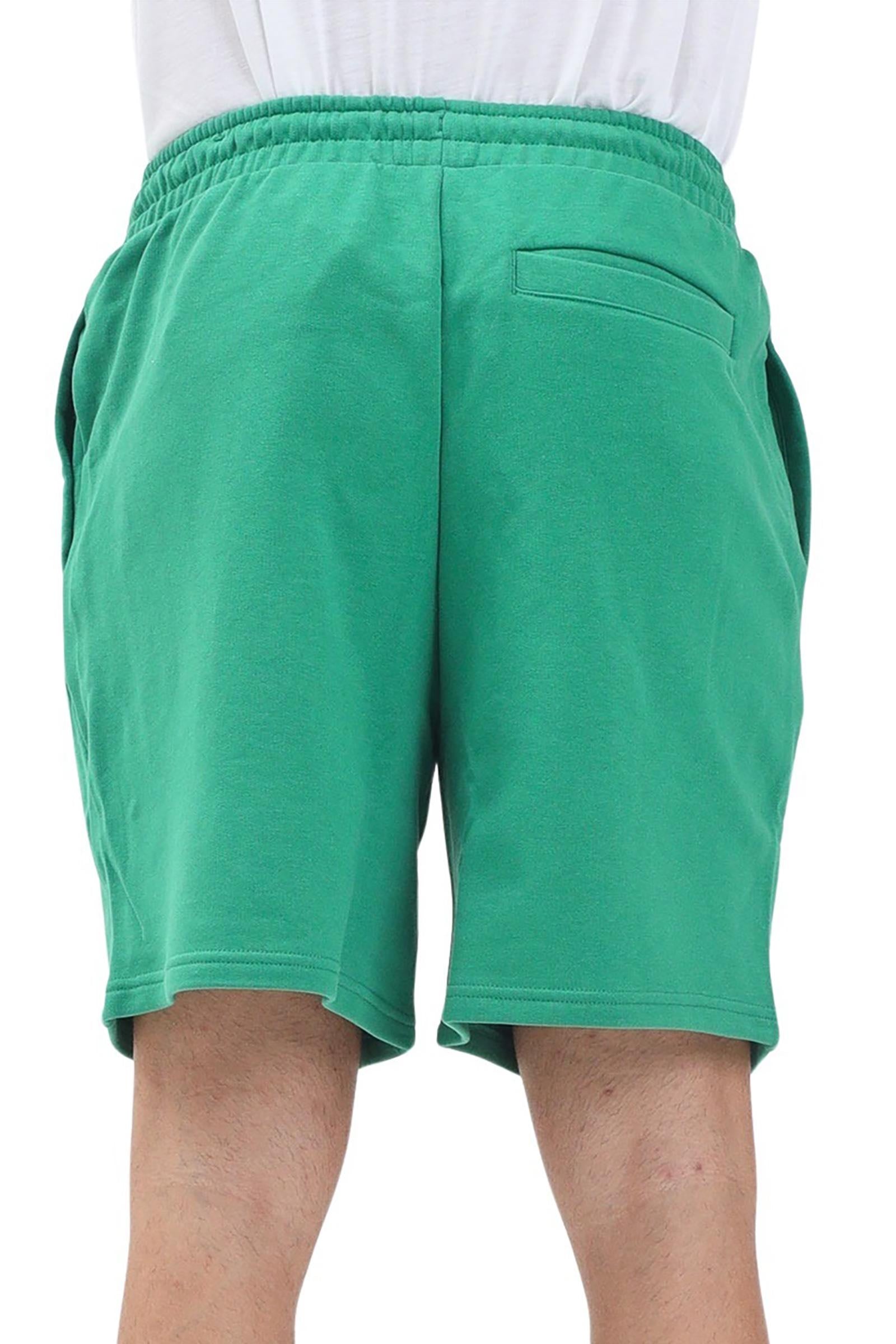 PUMA - SHORTS