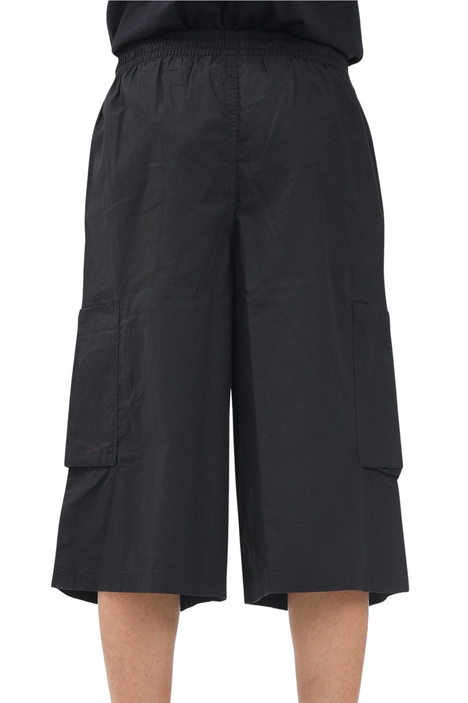PUMA - SHORTS