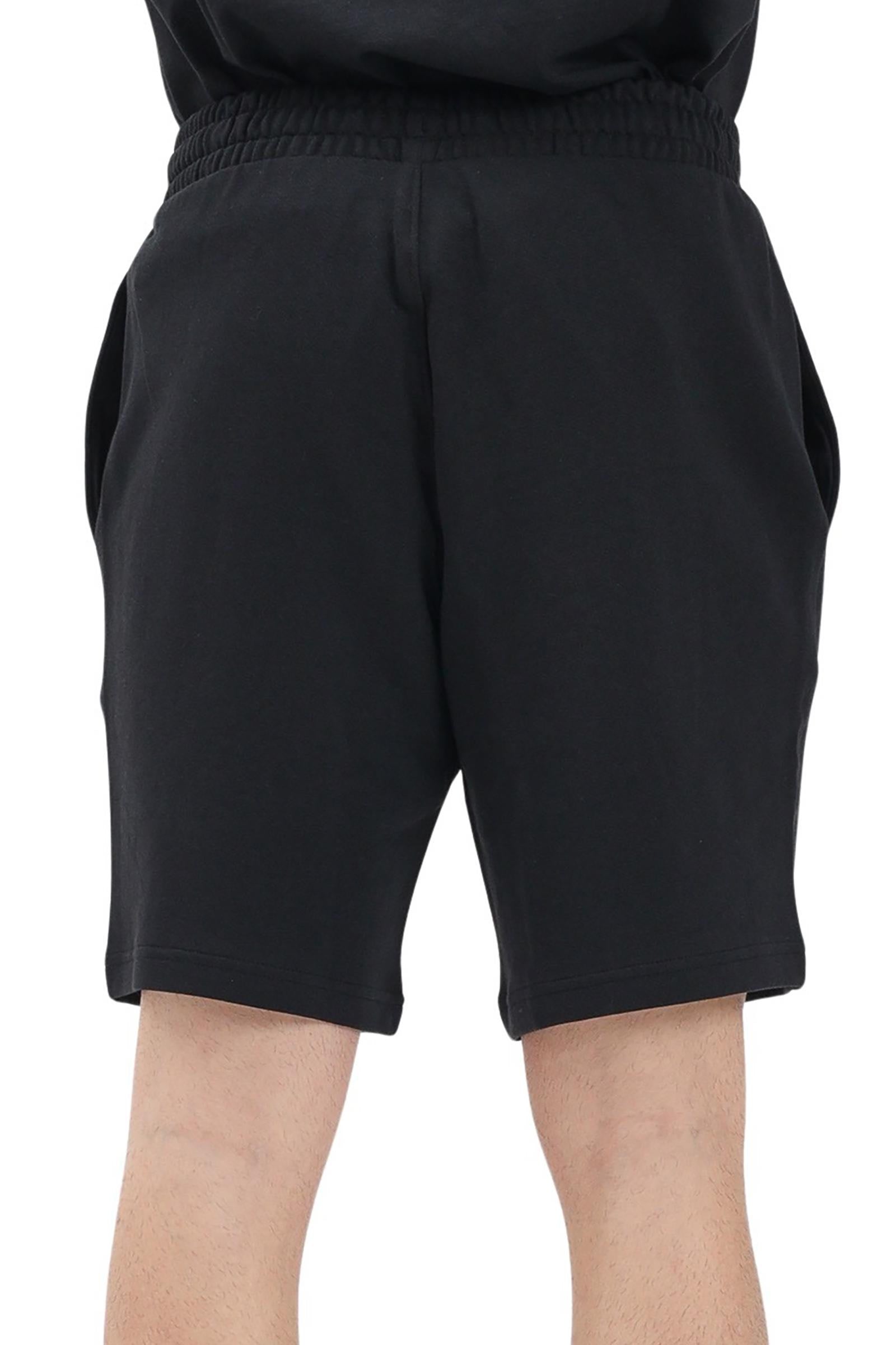PUMA - SHORTS
