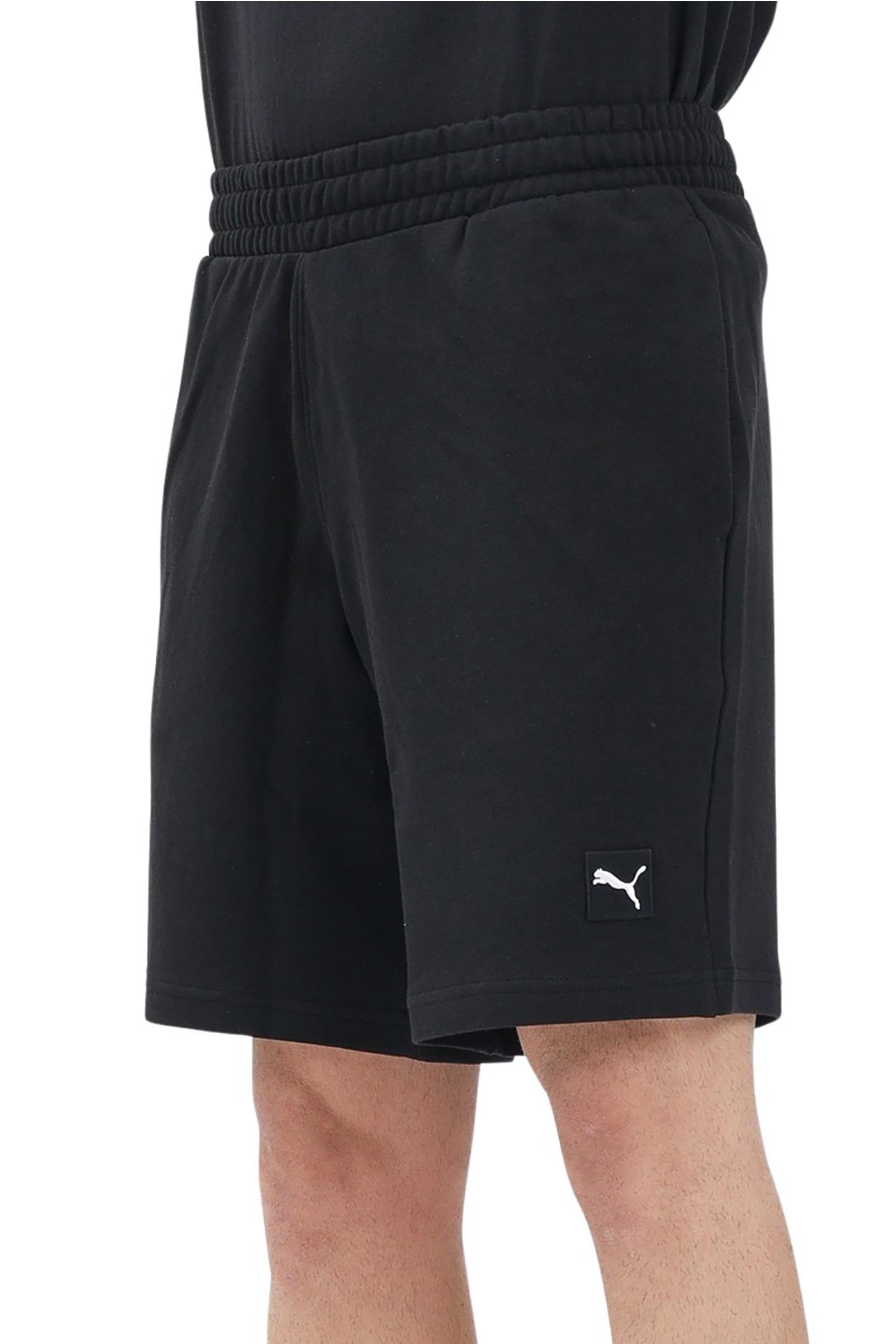 PUMA - SHORTS