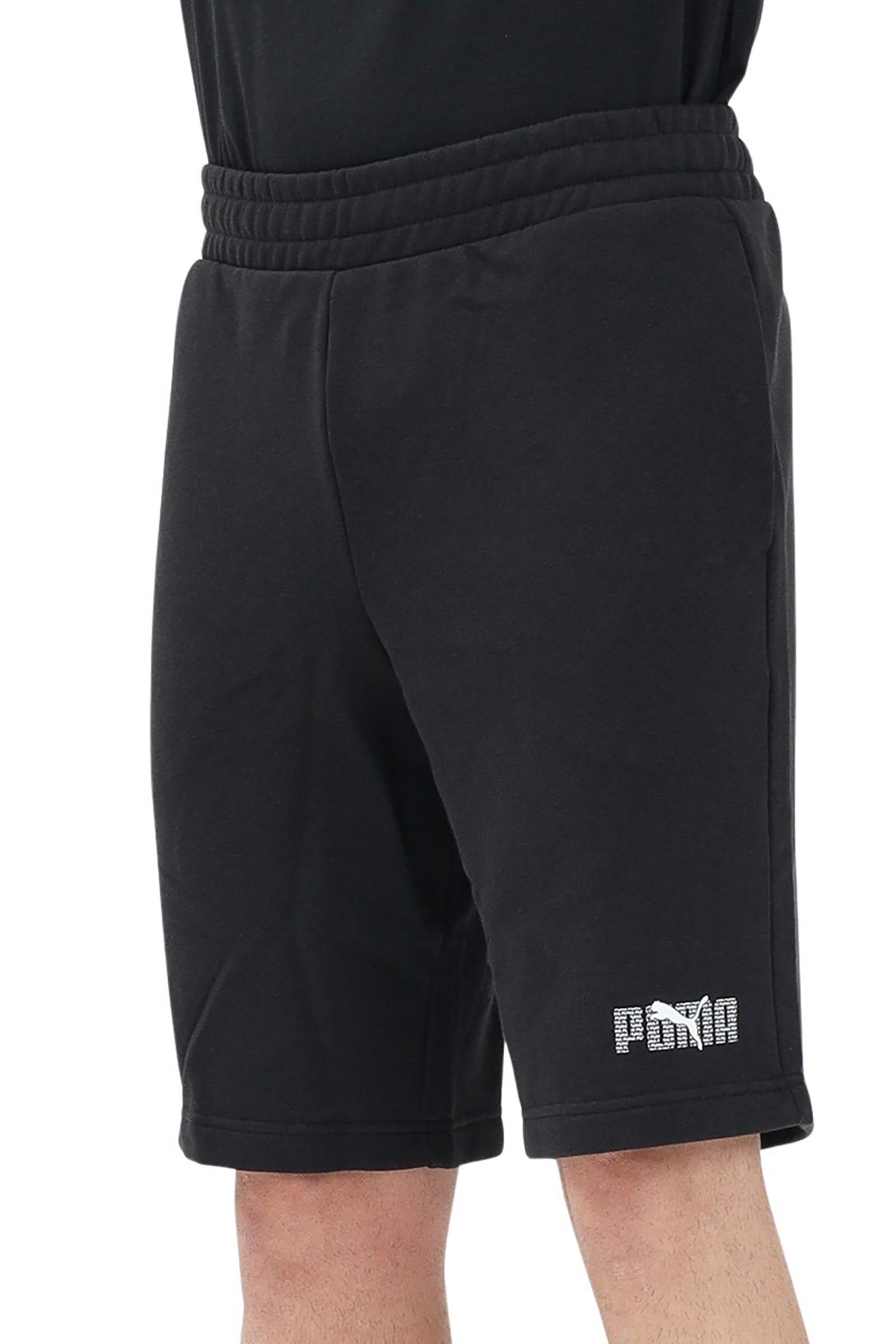 PUMA - SHORTS