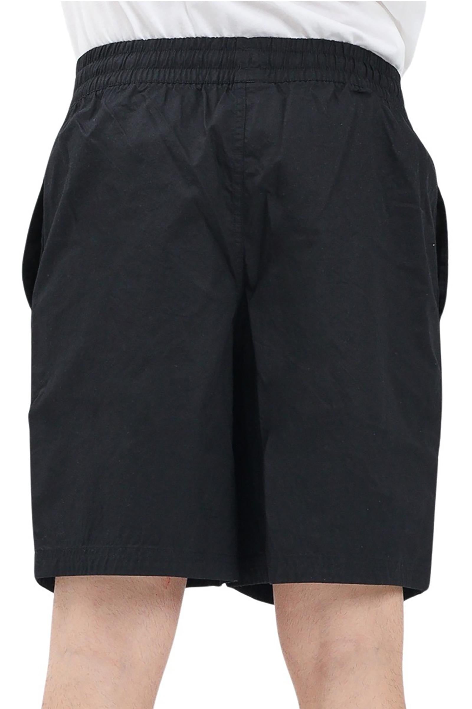 PUMA - SHORTS
