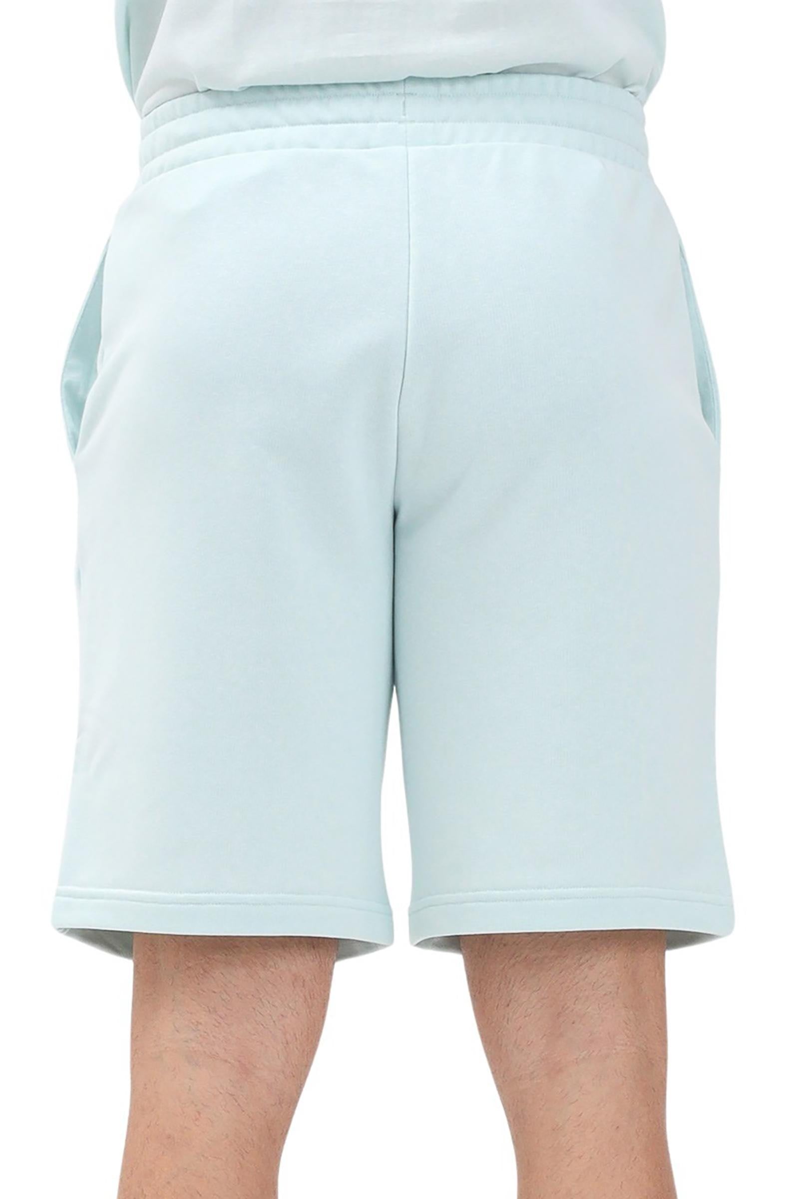 PUMA - SHORTS
