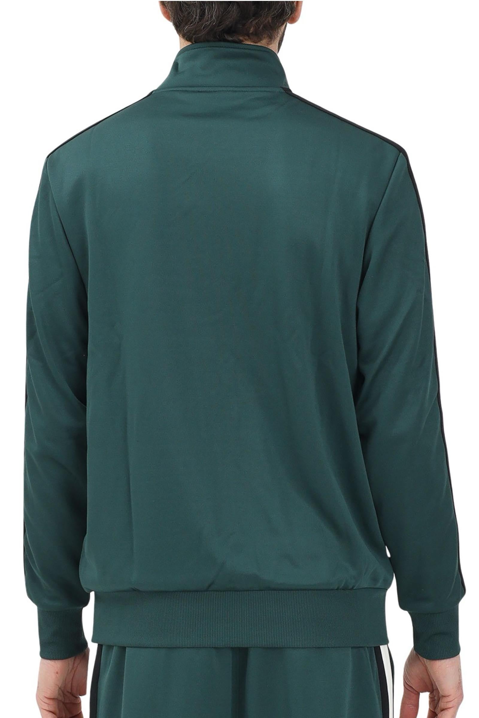 NEW ERA - KNITWEAR AND SWEATSHIRTS