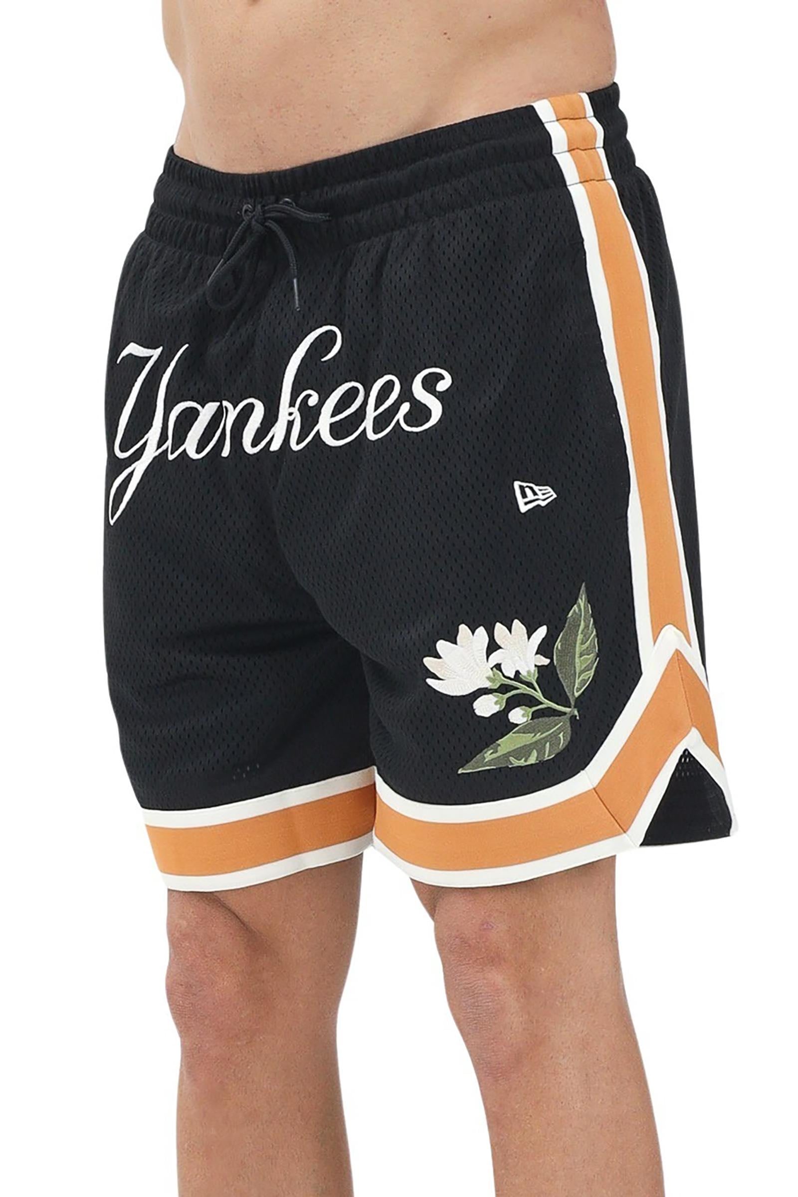 NEW ERA - SHORTS