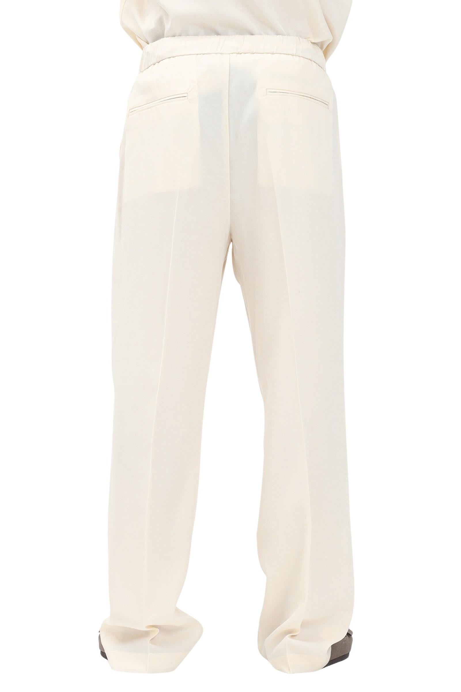 I M BRIAN - TROUSERS