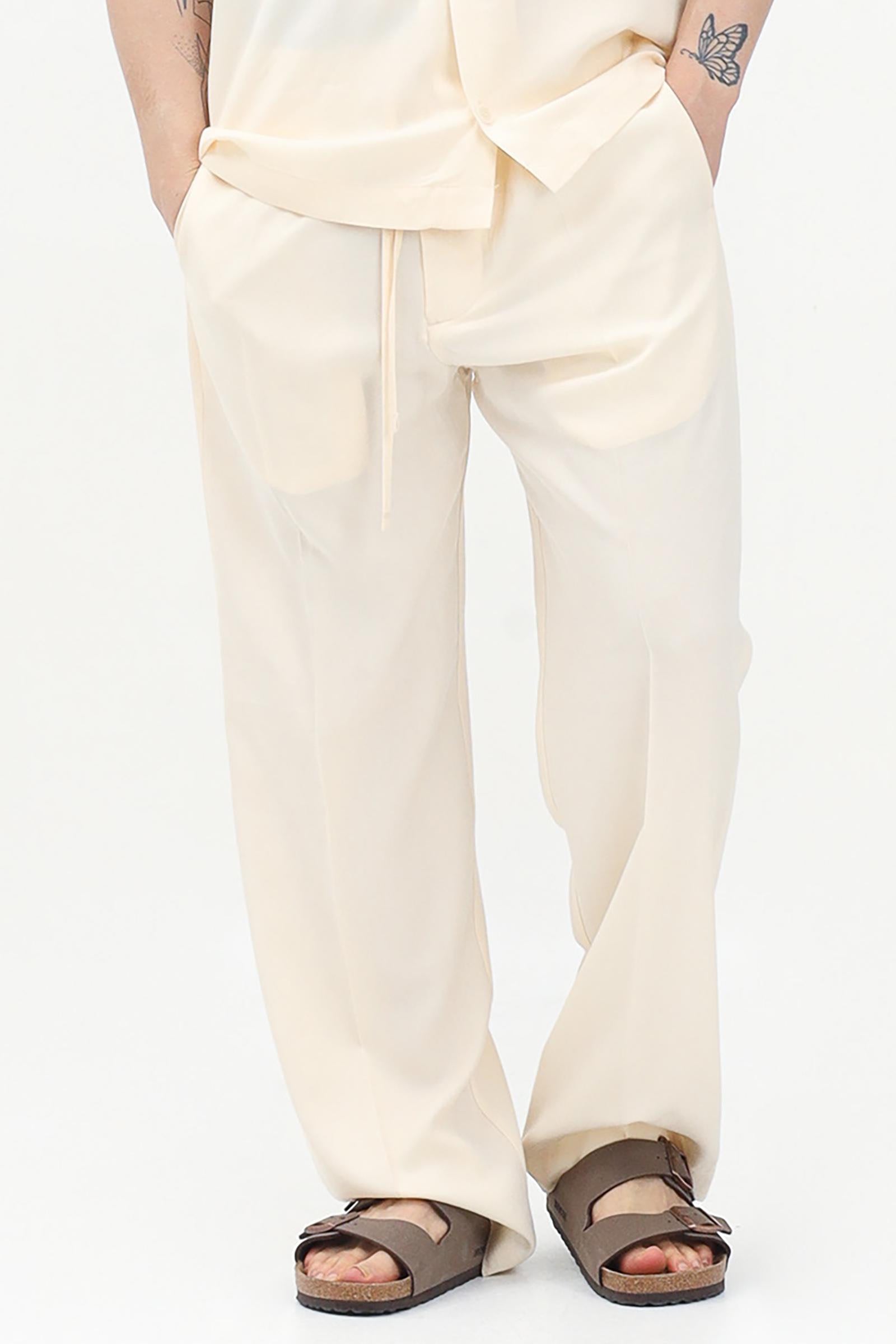 I M BRIAN - TROUSERS