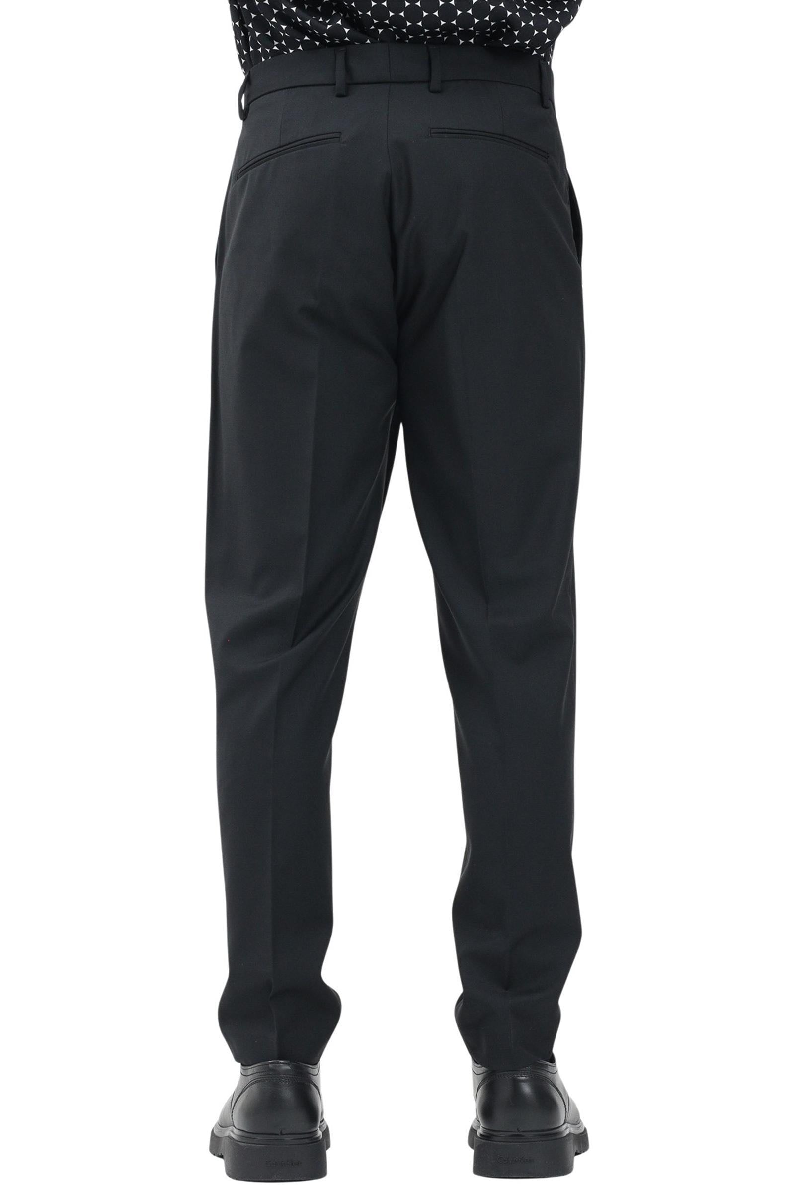 I M BRIAN - TROUSERS