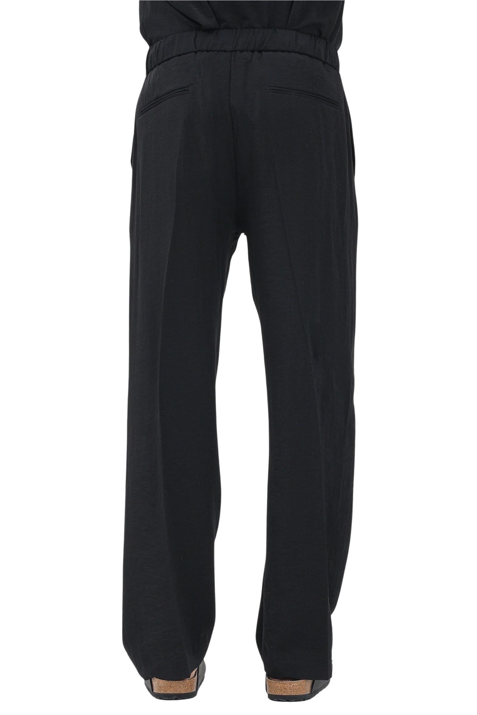 I M BRIAN - TROUSERS