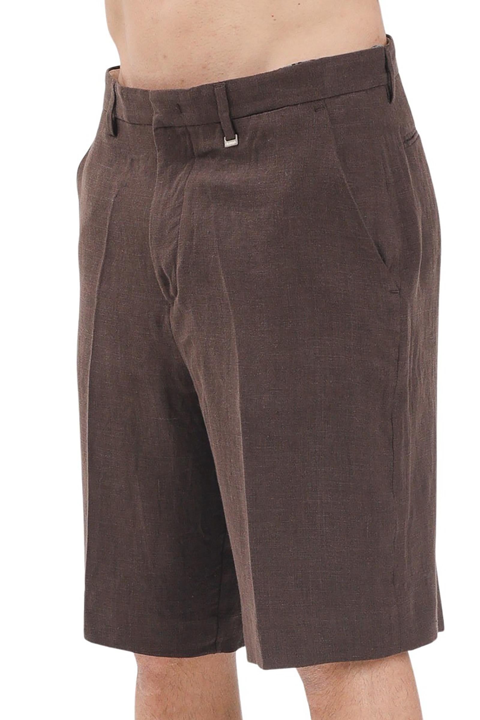 I M BRIAN - SHORTS