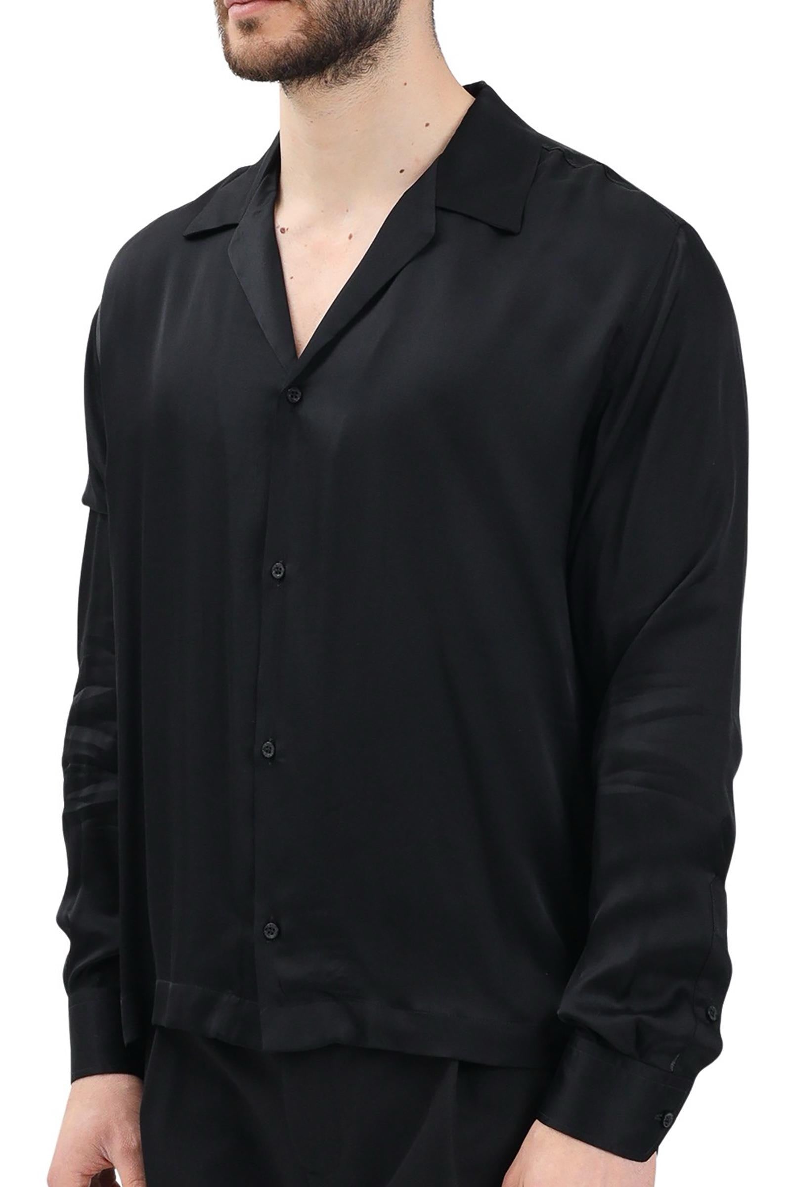 I M BRIAN - SHIRT