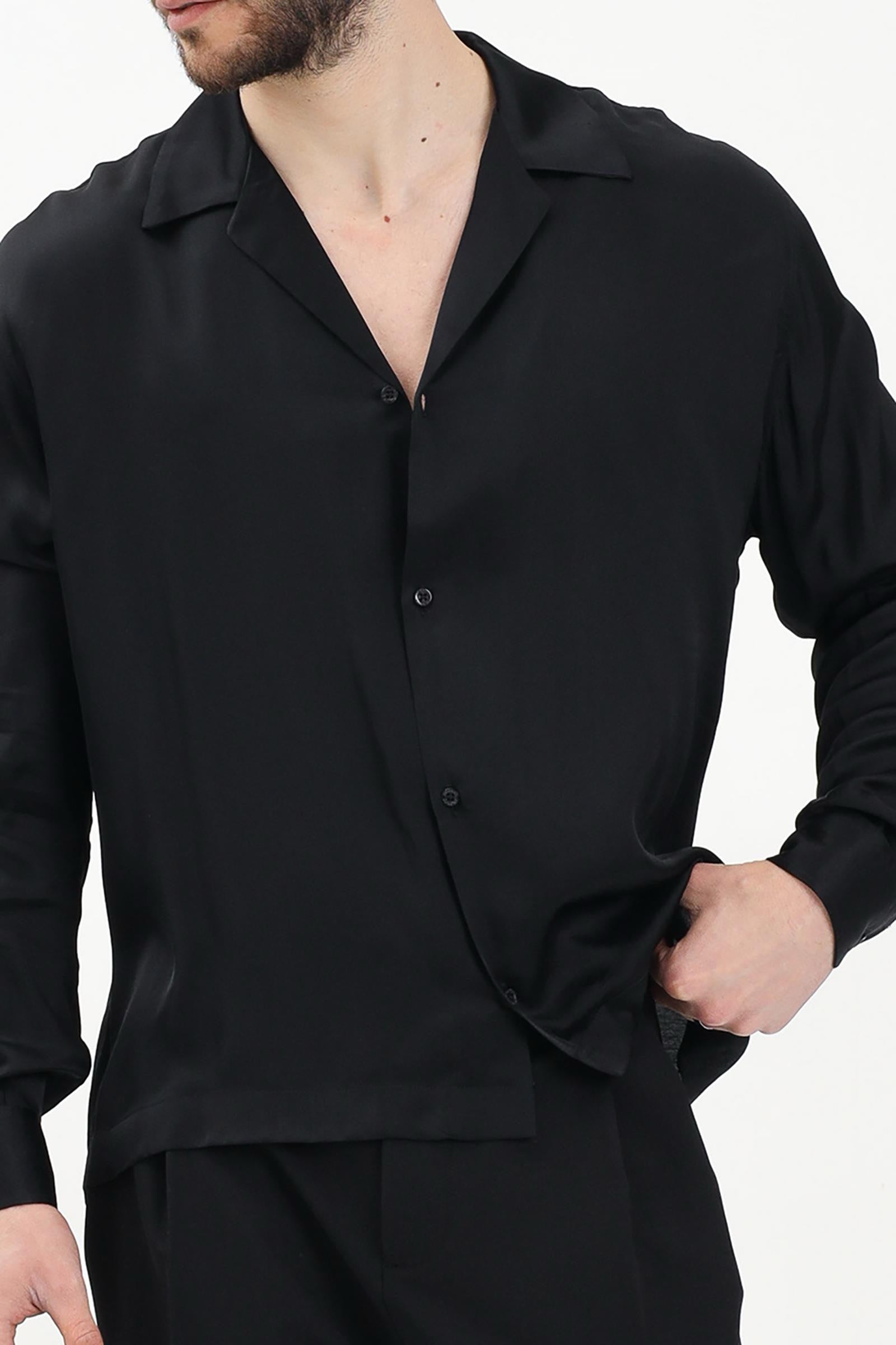 I M BRIAN - SHIRT