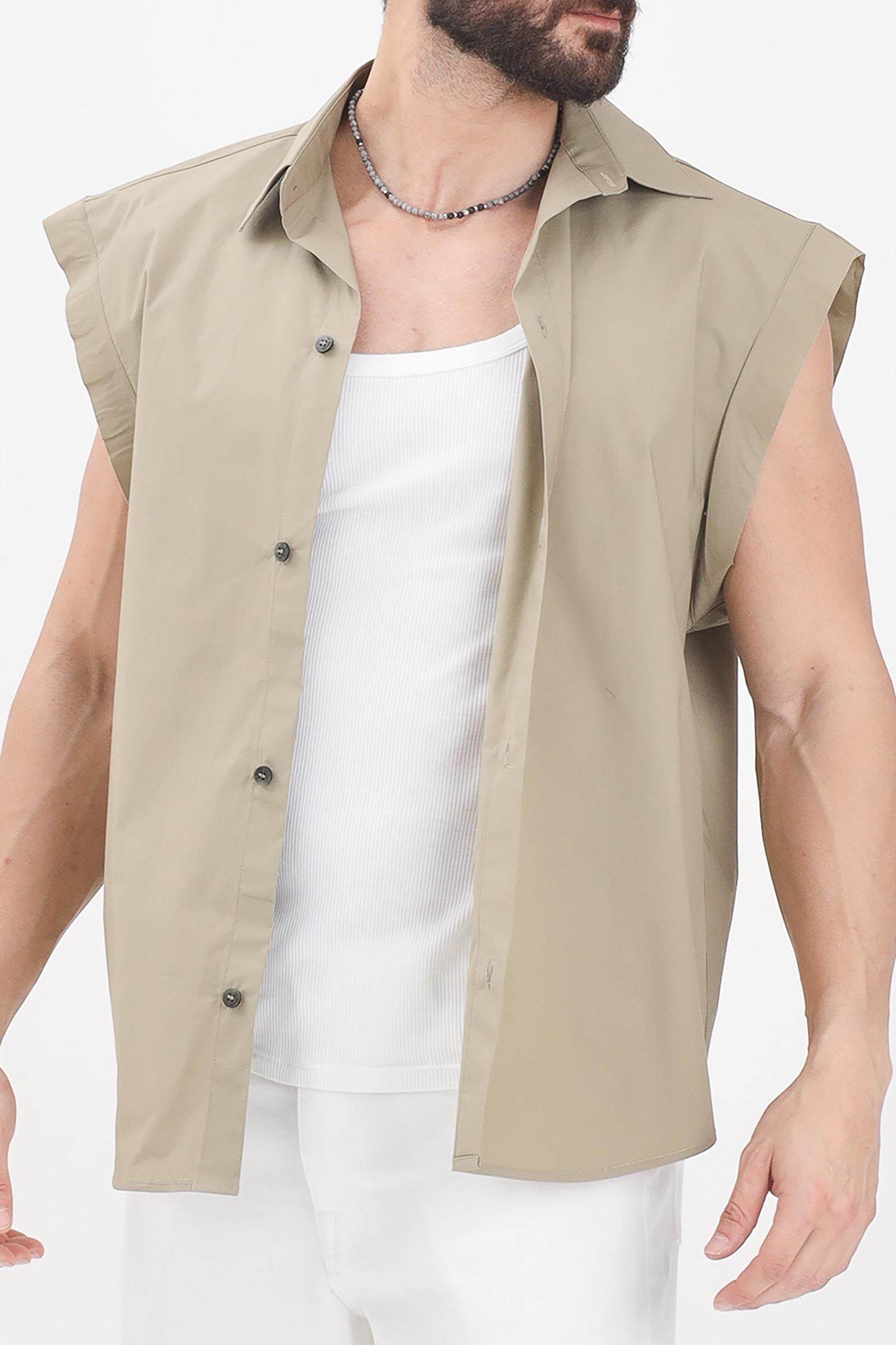 I M BRIAN - SHIRT