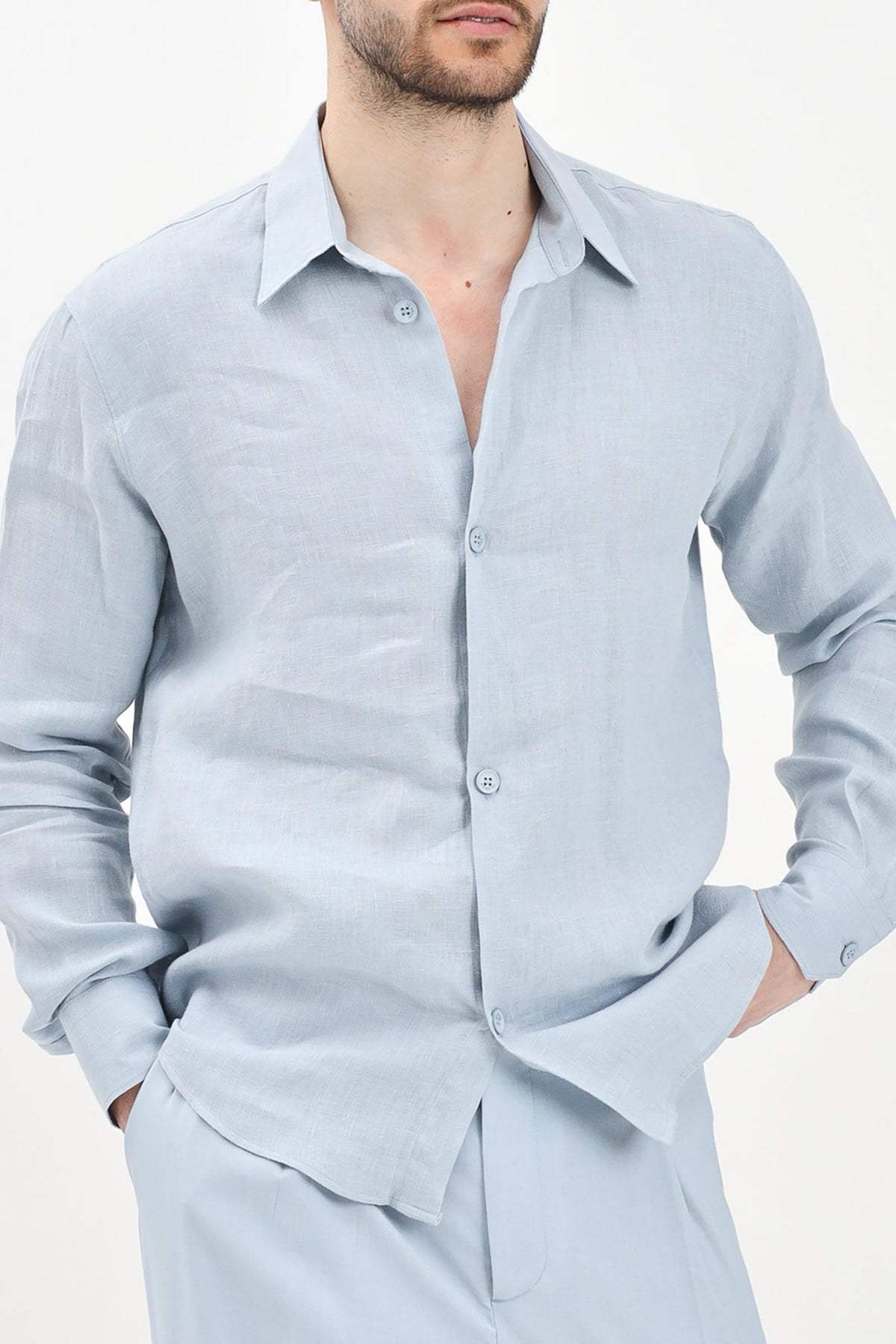 I M BRIAN - SHIRT