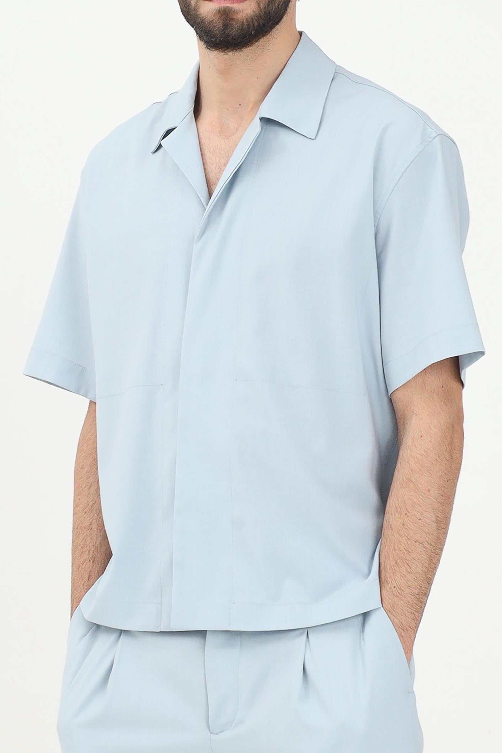 I M BRIAN - SHIRT