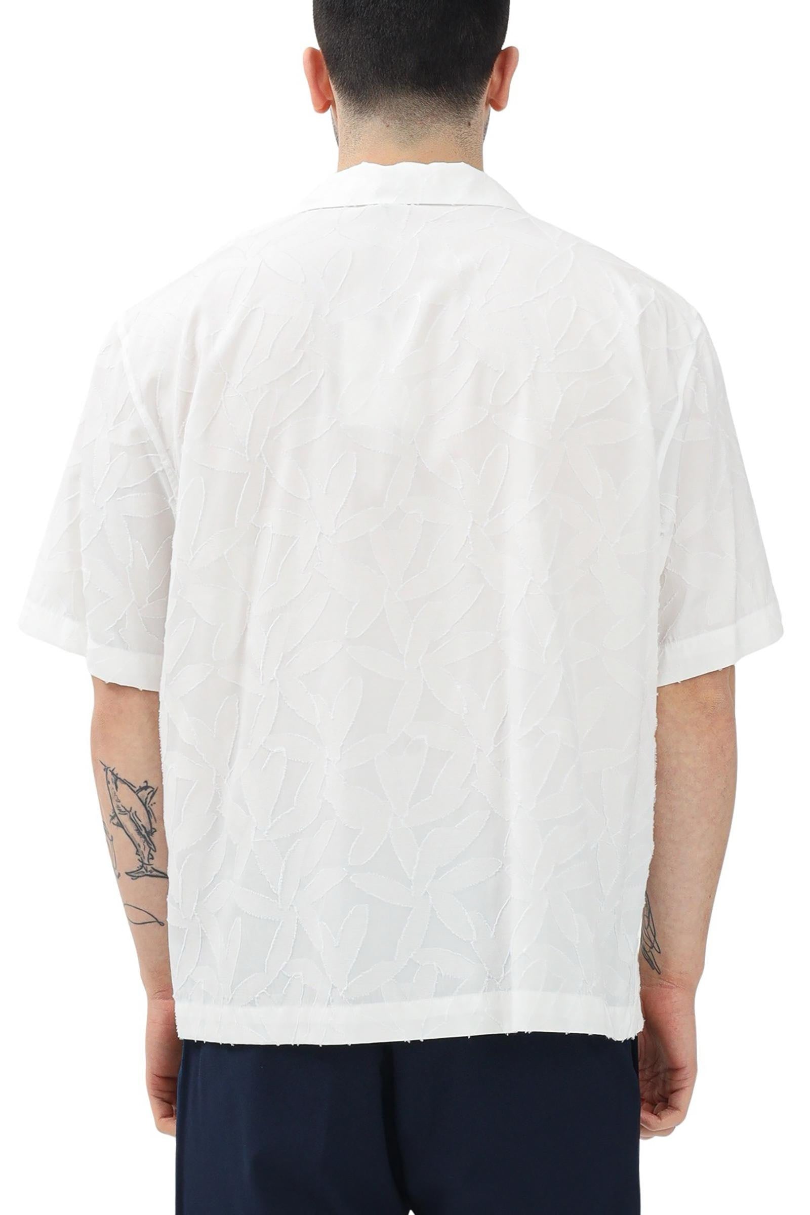 I M BRIAN - SHIRT
