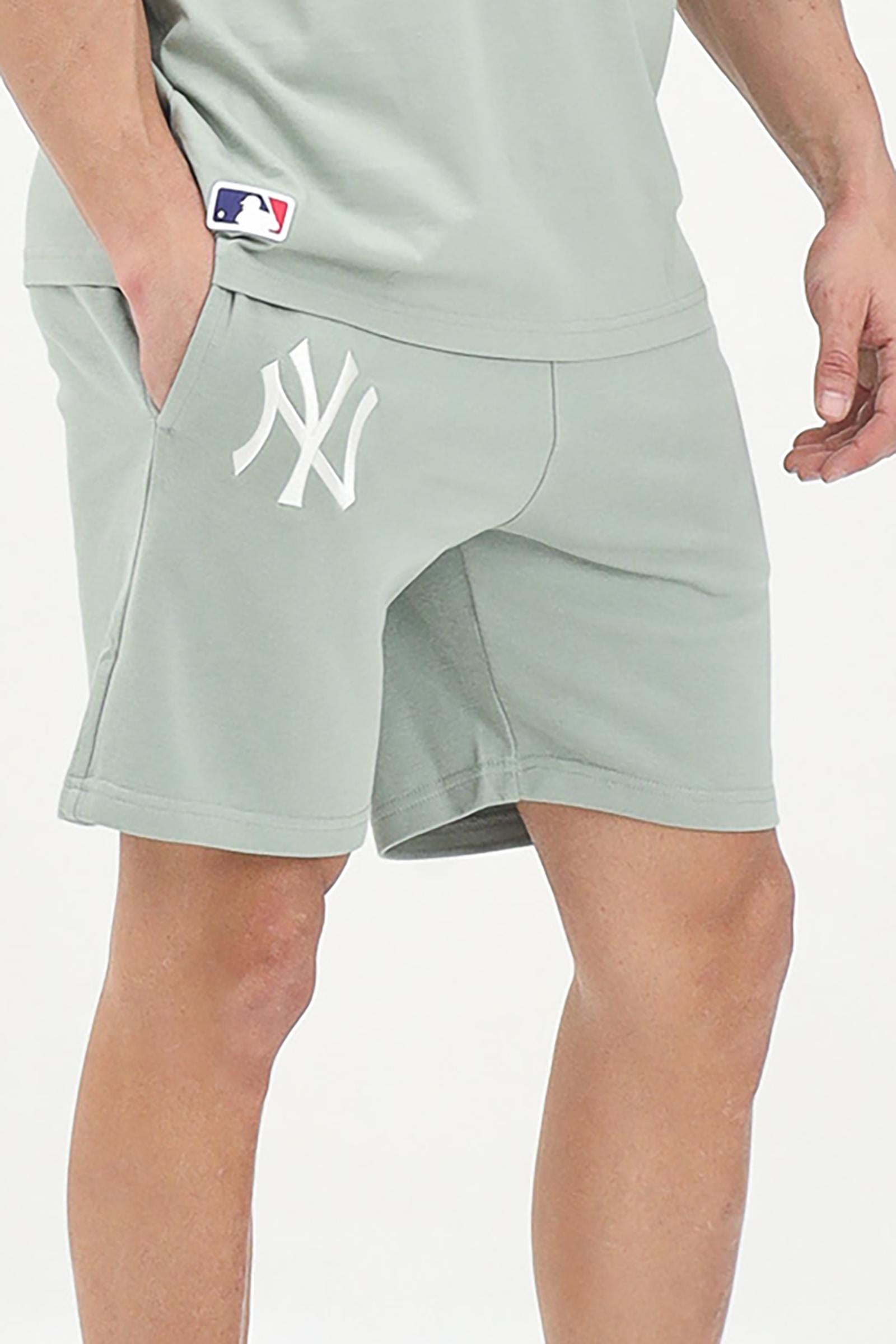 NEW ERA - SHORTS