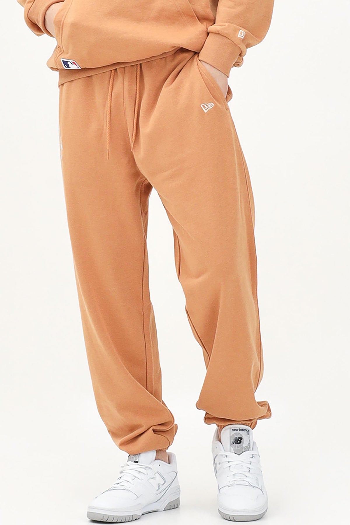 NEW ERA - TROUSERS