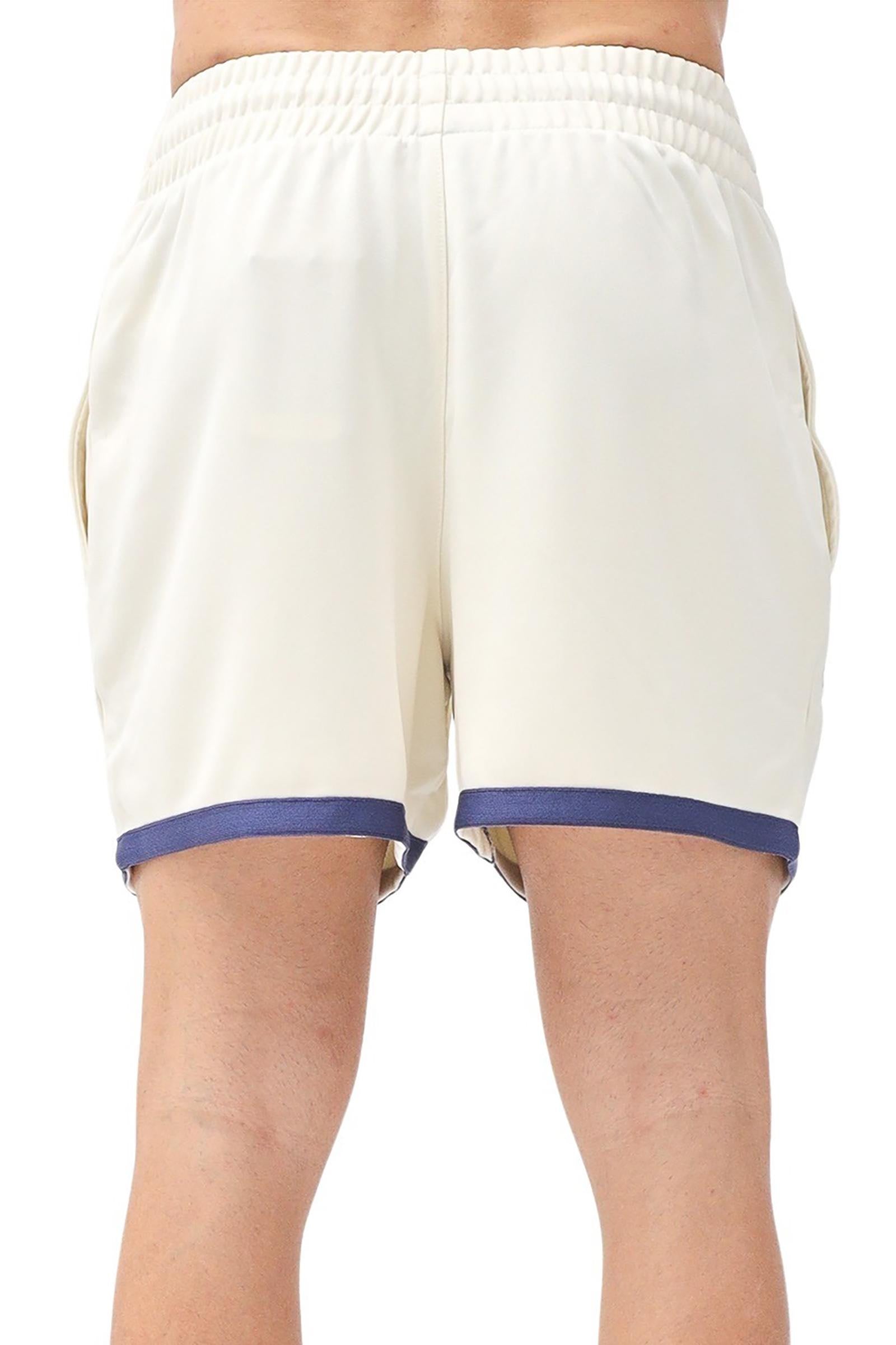 NEW ERA - SHORTS