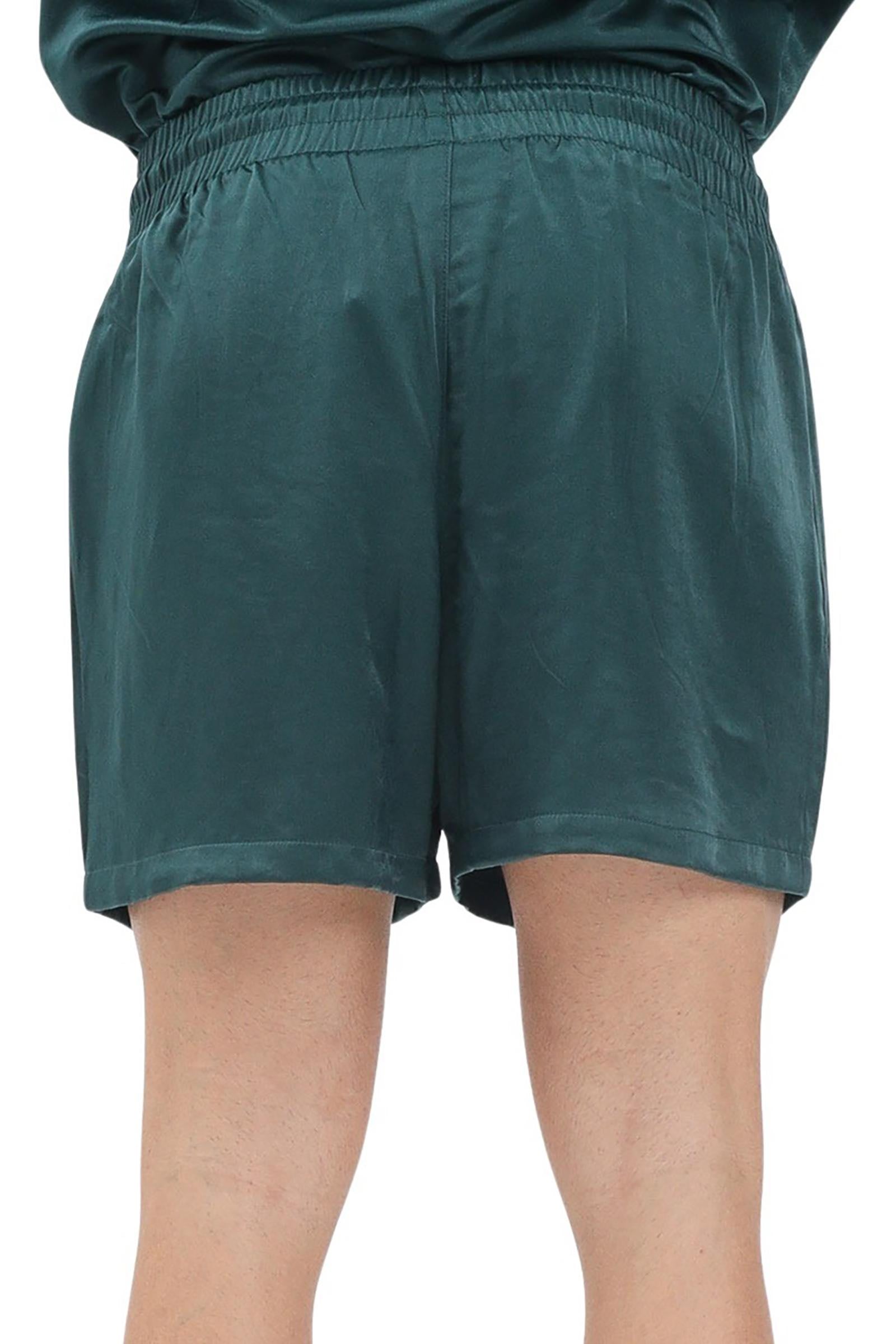NEW ERA - SHORTS