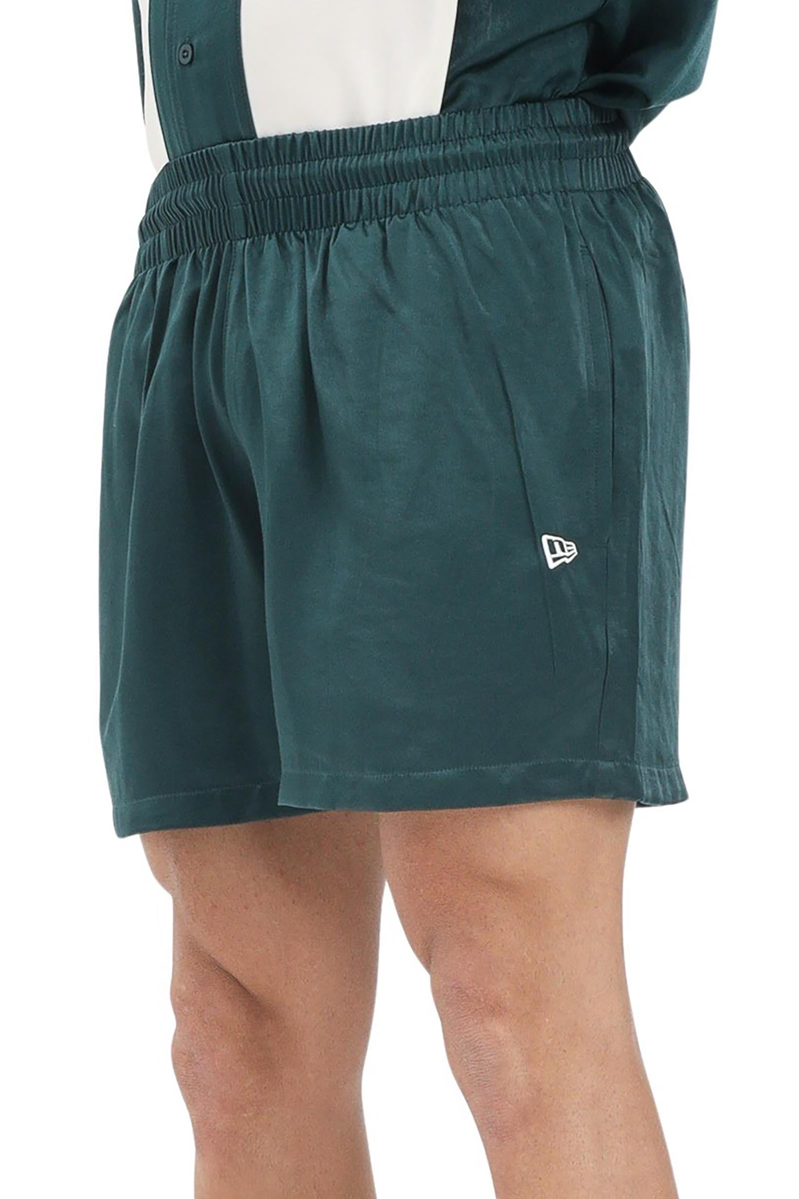 NEW ERA - SHORTS