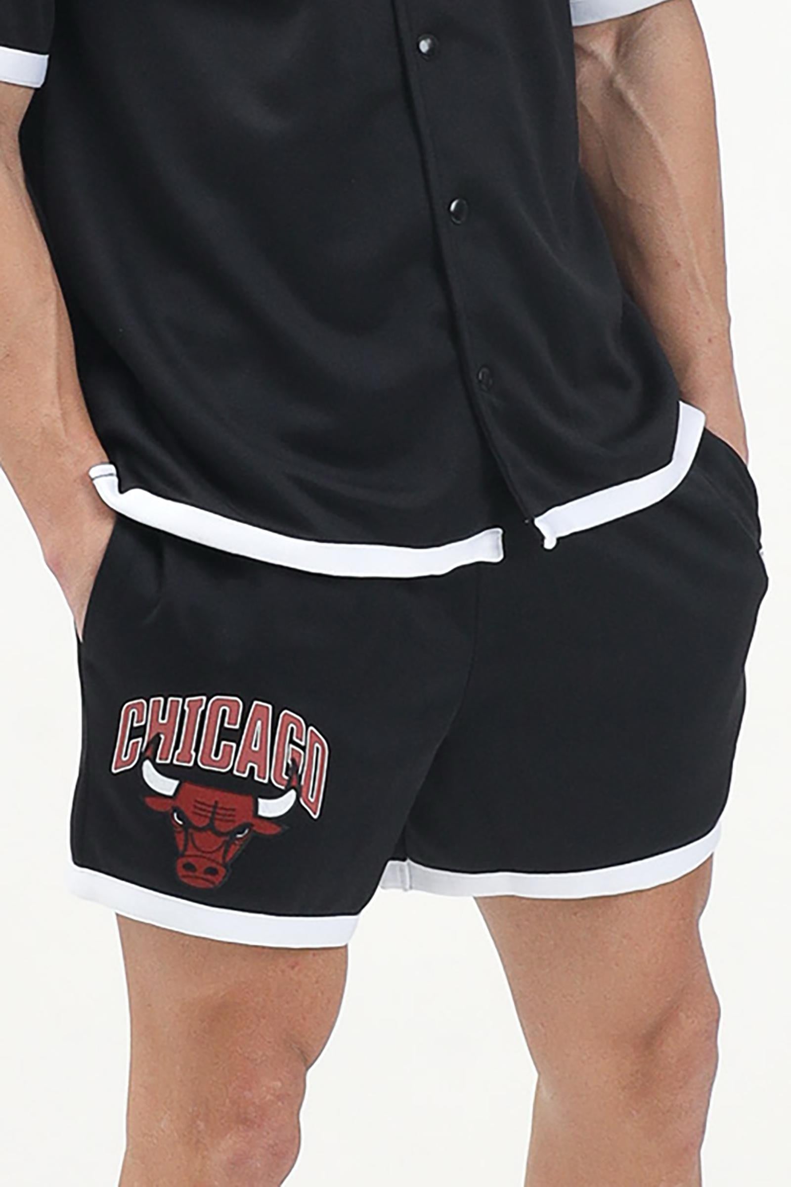 NEW ERA - SHORTS