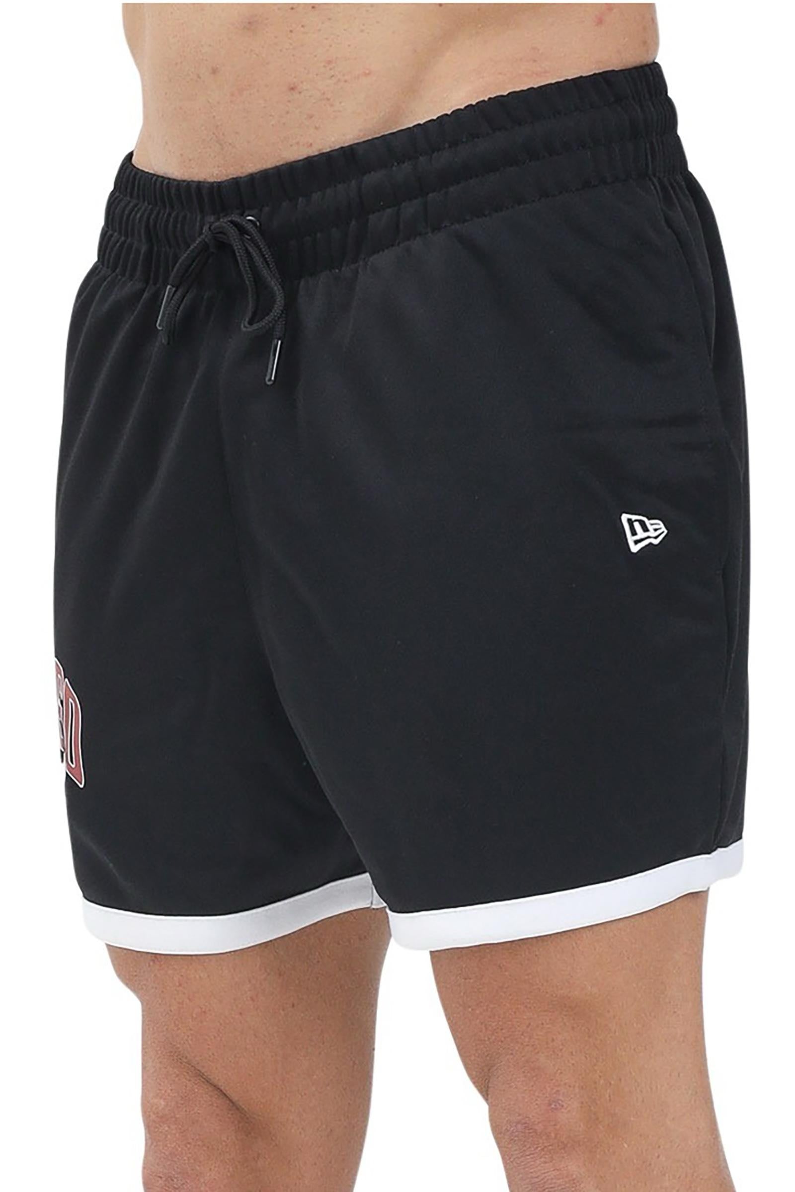 NEW ERA - SHORTS