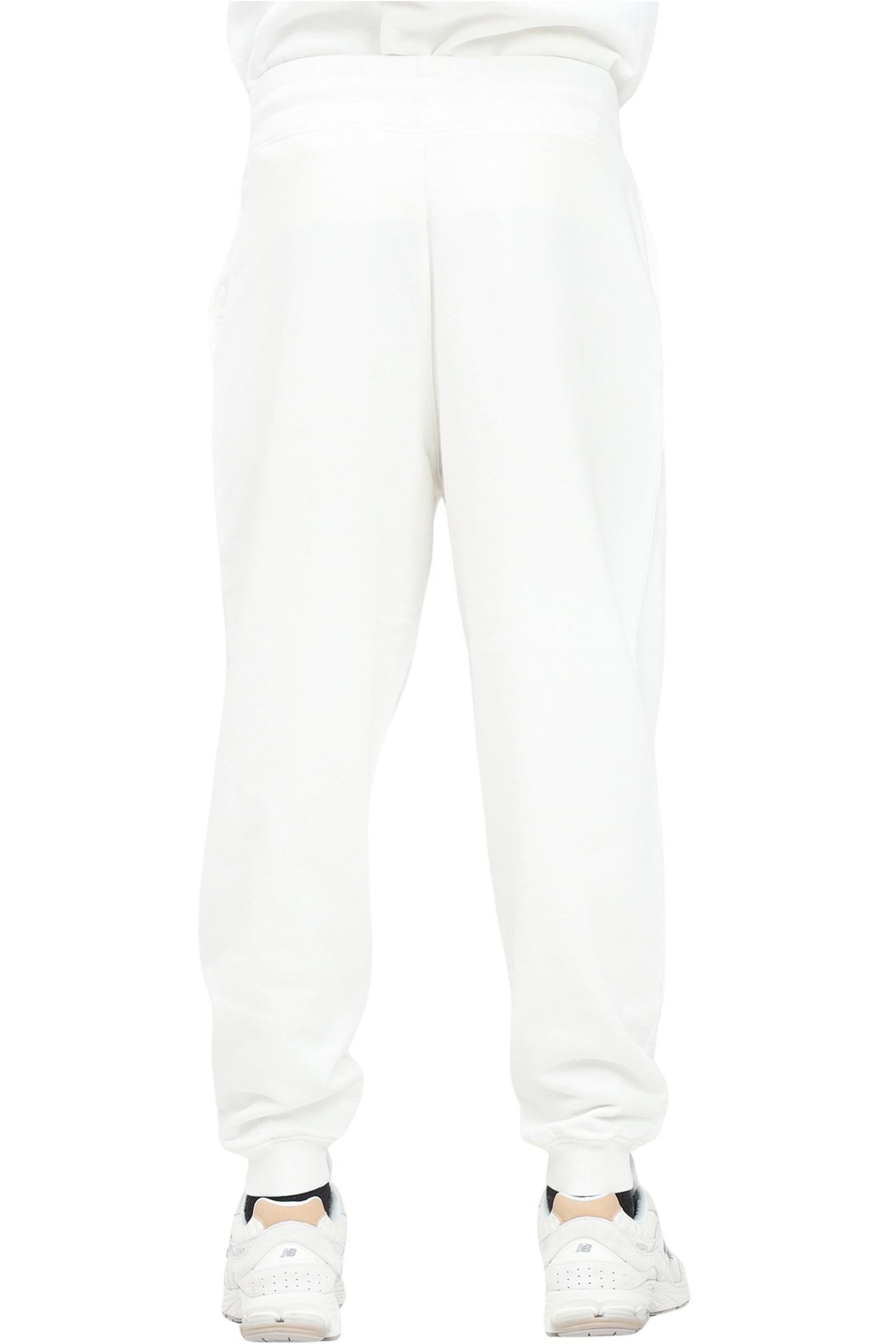 TOMMY JEANS - TROUSERS
