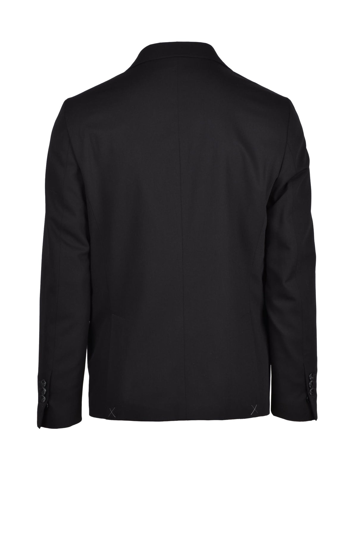 OFFICINA 36 - DRESS