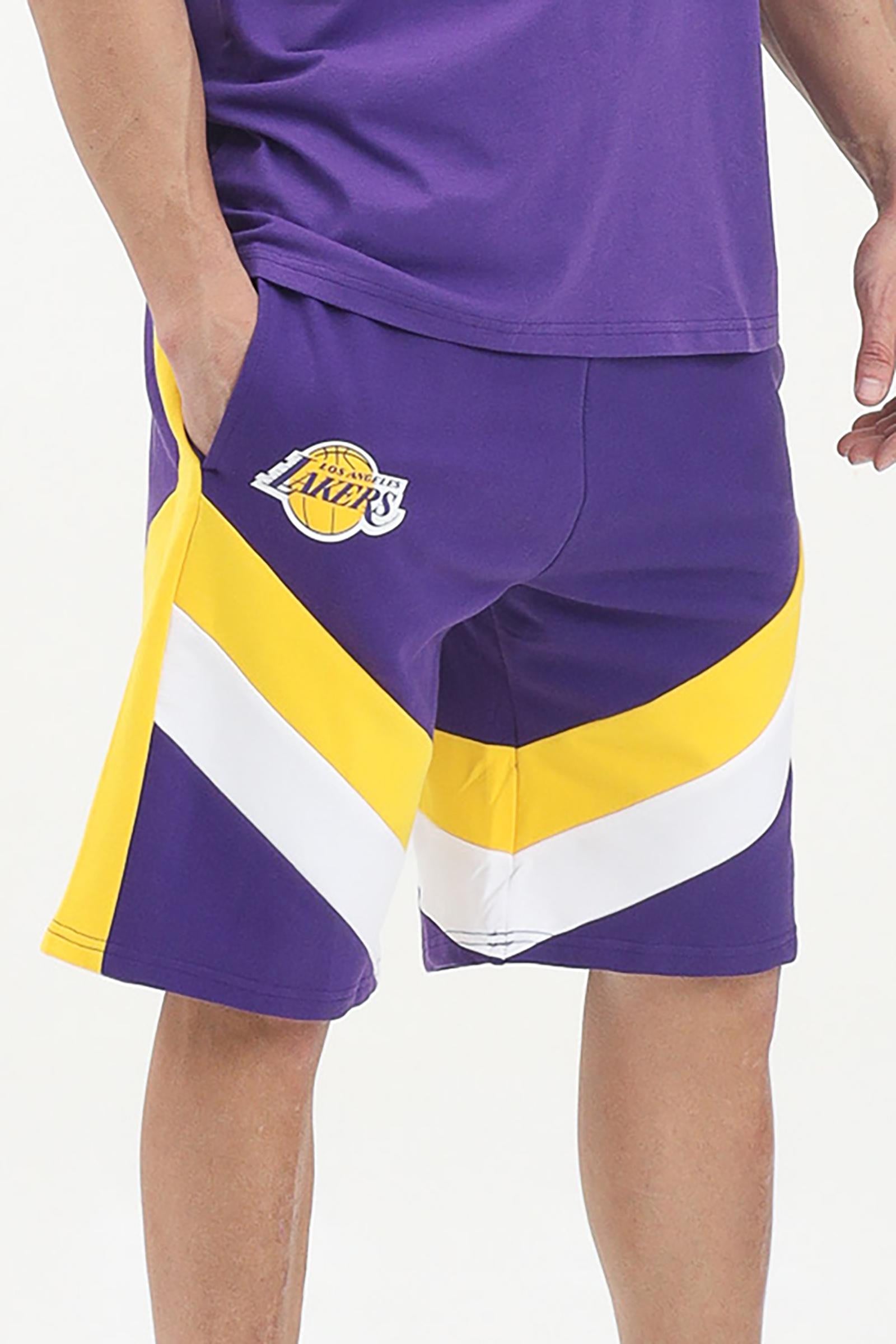 NEW ERA - SHORTS