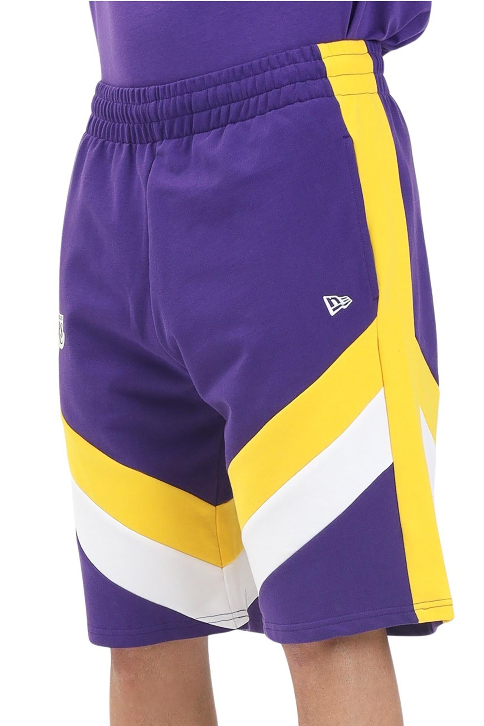 NEW ERA - SHORTS