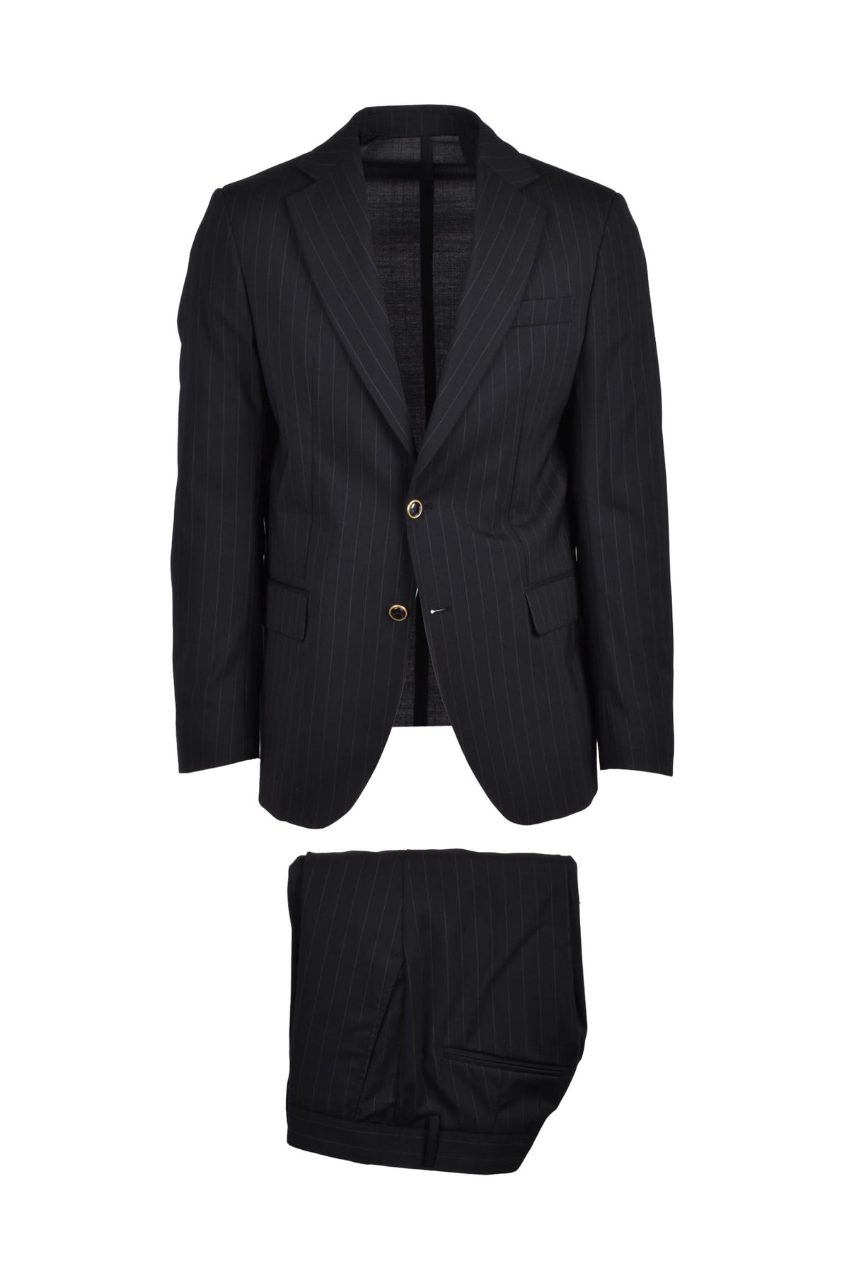MARSEM - DRESS