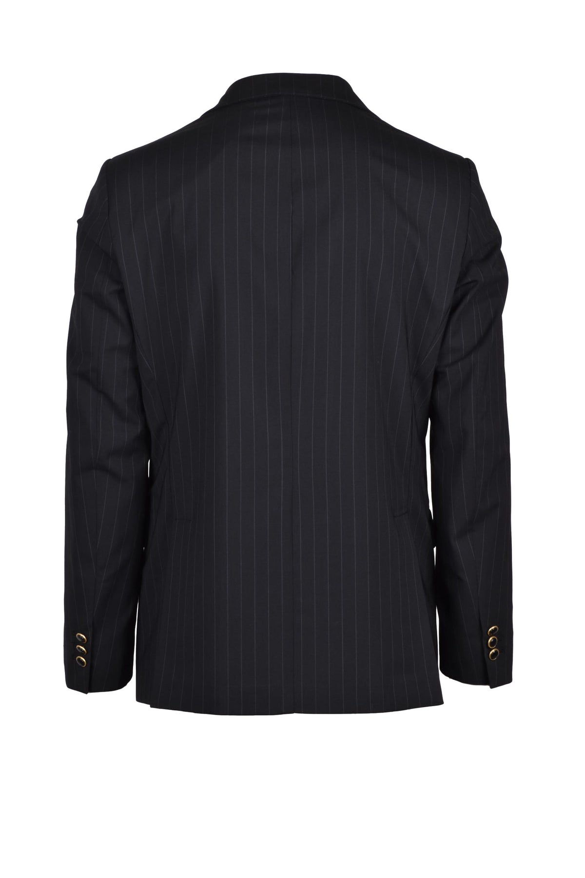 MARSEM - DRESS