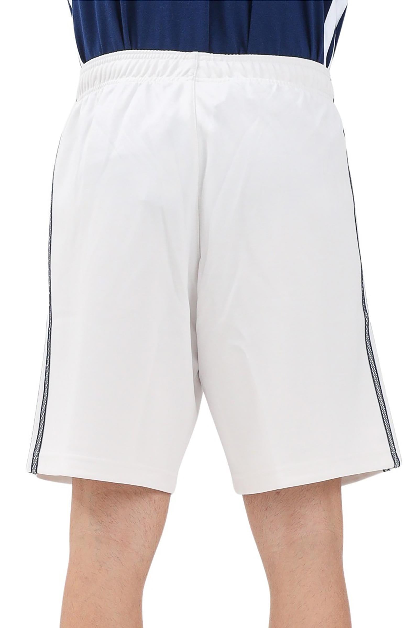 ADIDAS - SHORTS