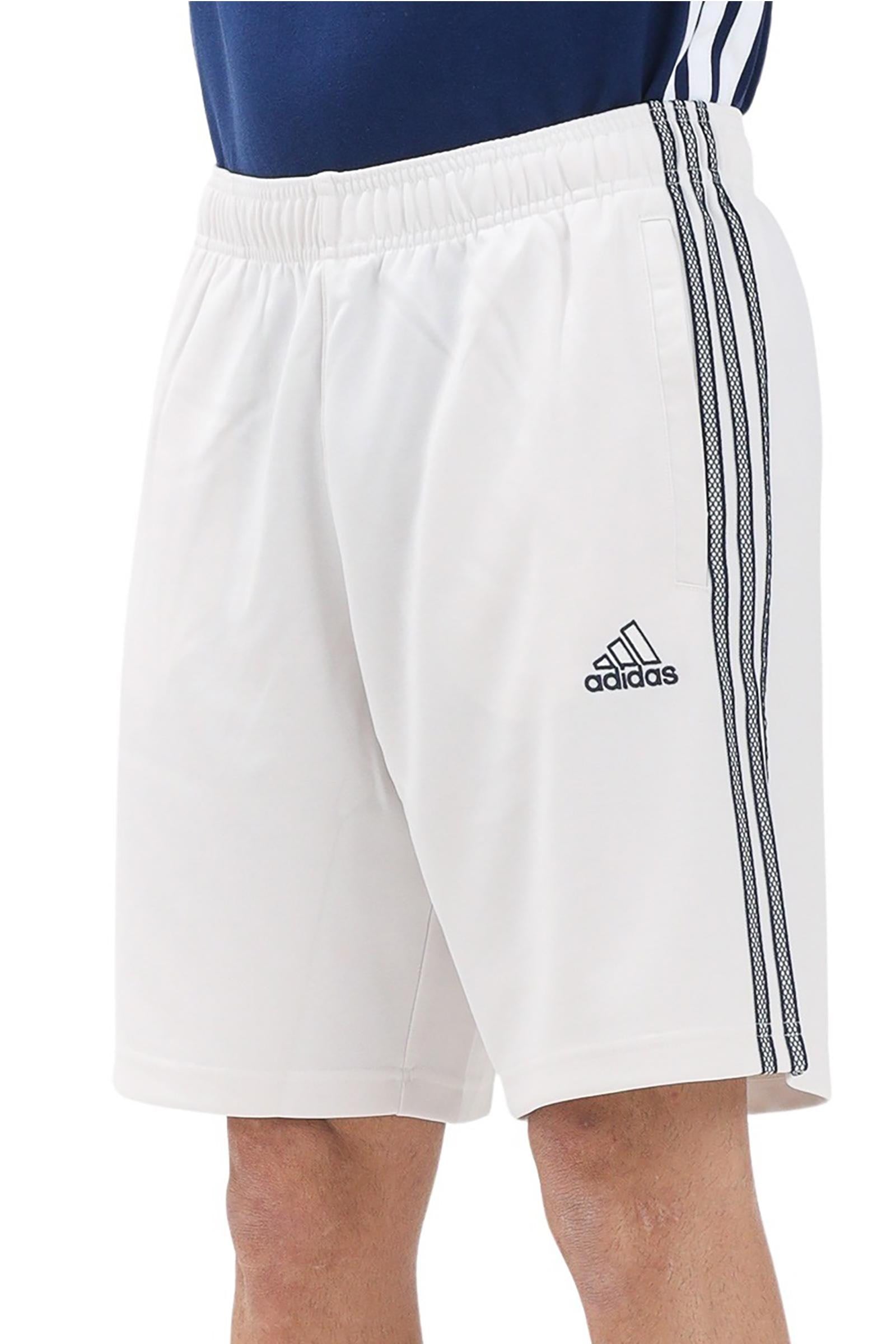 ADIDAS - SHORTS