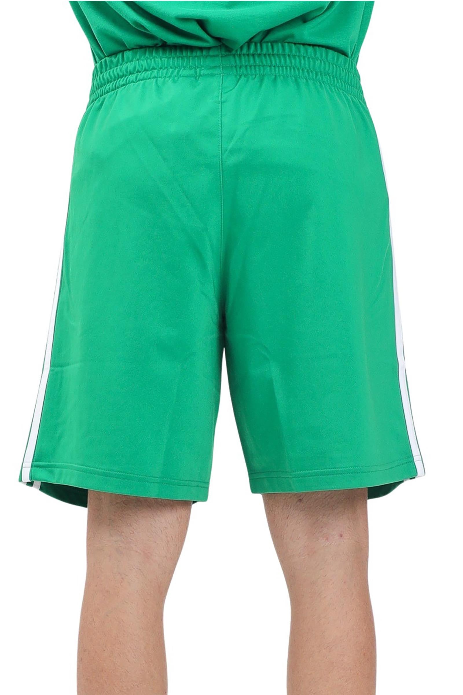 ADIDAS - SHORTS