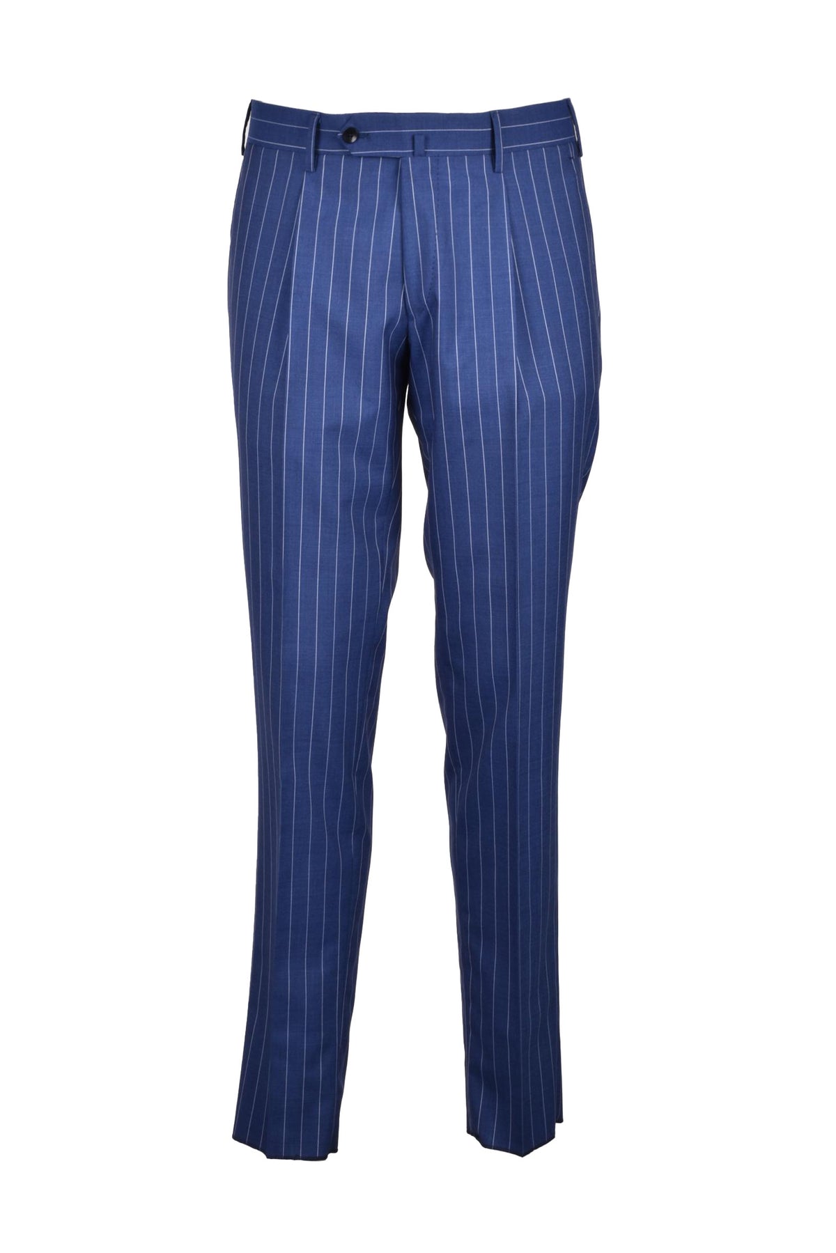 DI PIETRO SARTORIA - DRESS