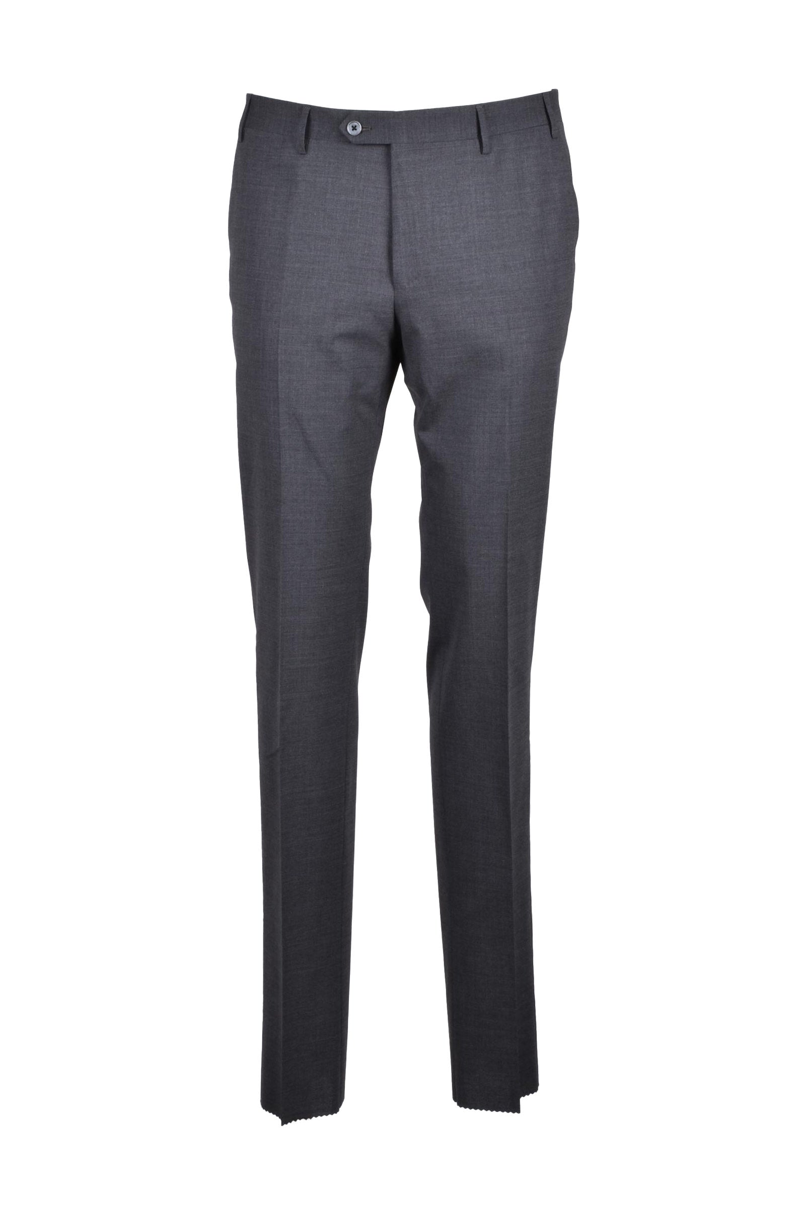 CORNELIANI - DRESS