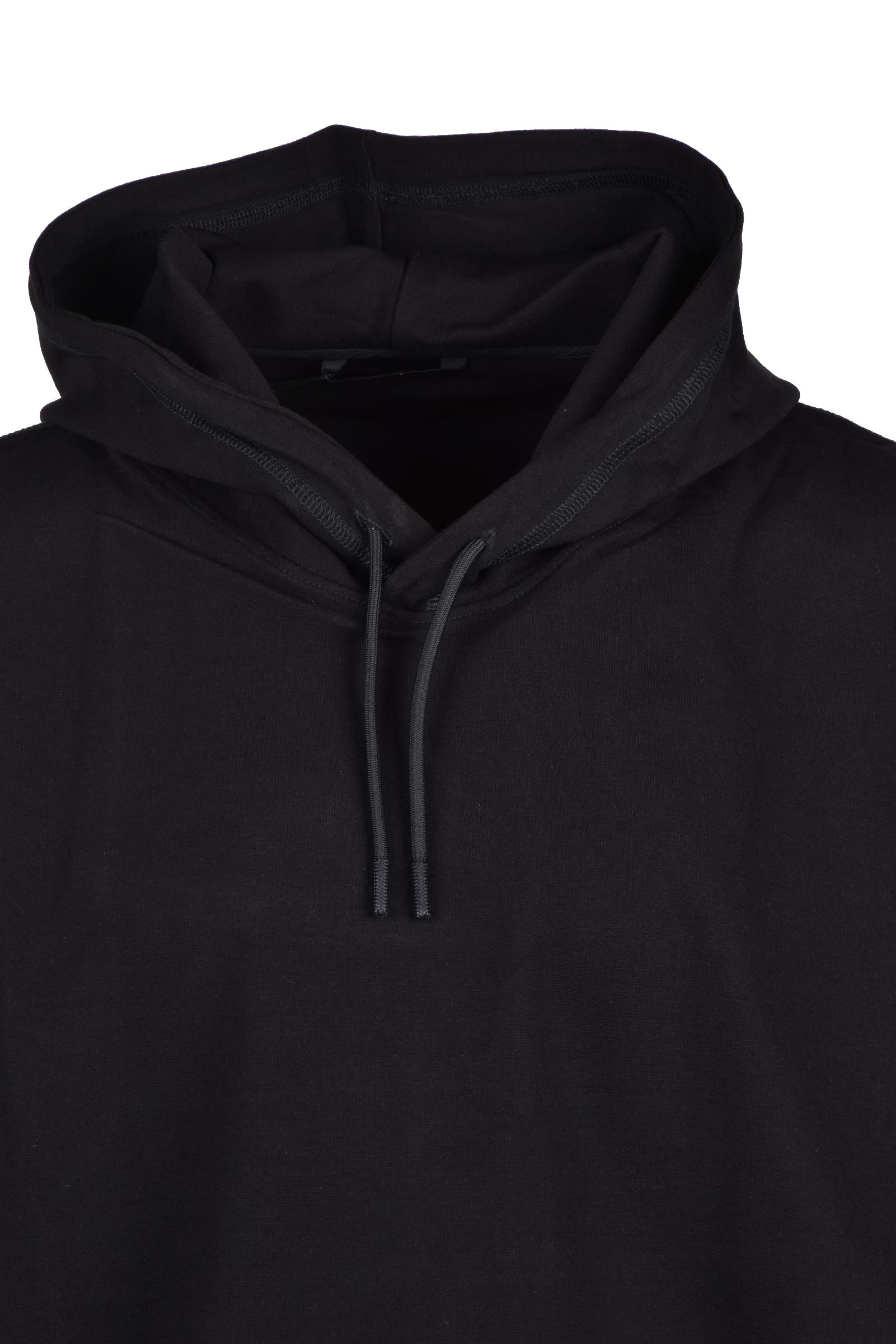 HEVO - KNITWEAR AND SWEATSHIRTS