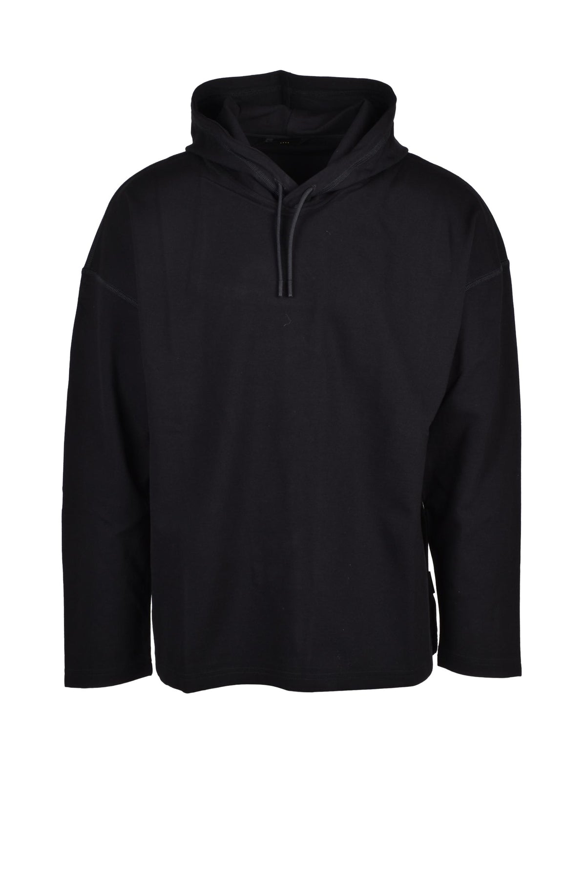 HEVO - KNITWEAR AND SWEATSHIRTS