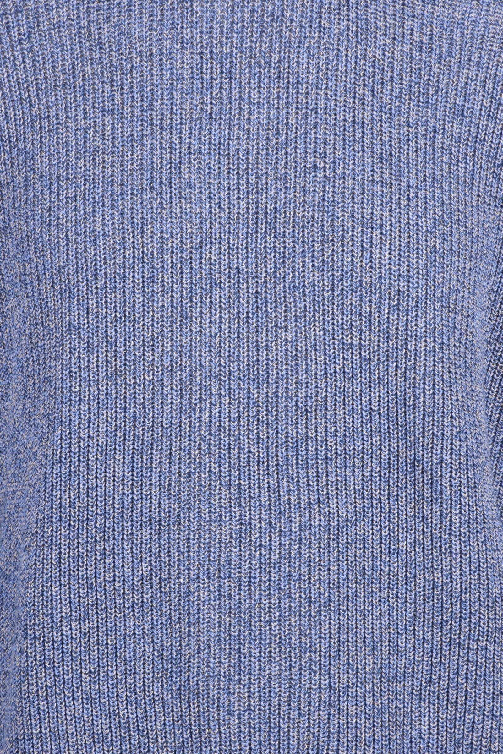MASQ - KNITWEAR AND SWEATSHIRTS