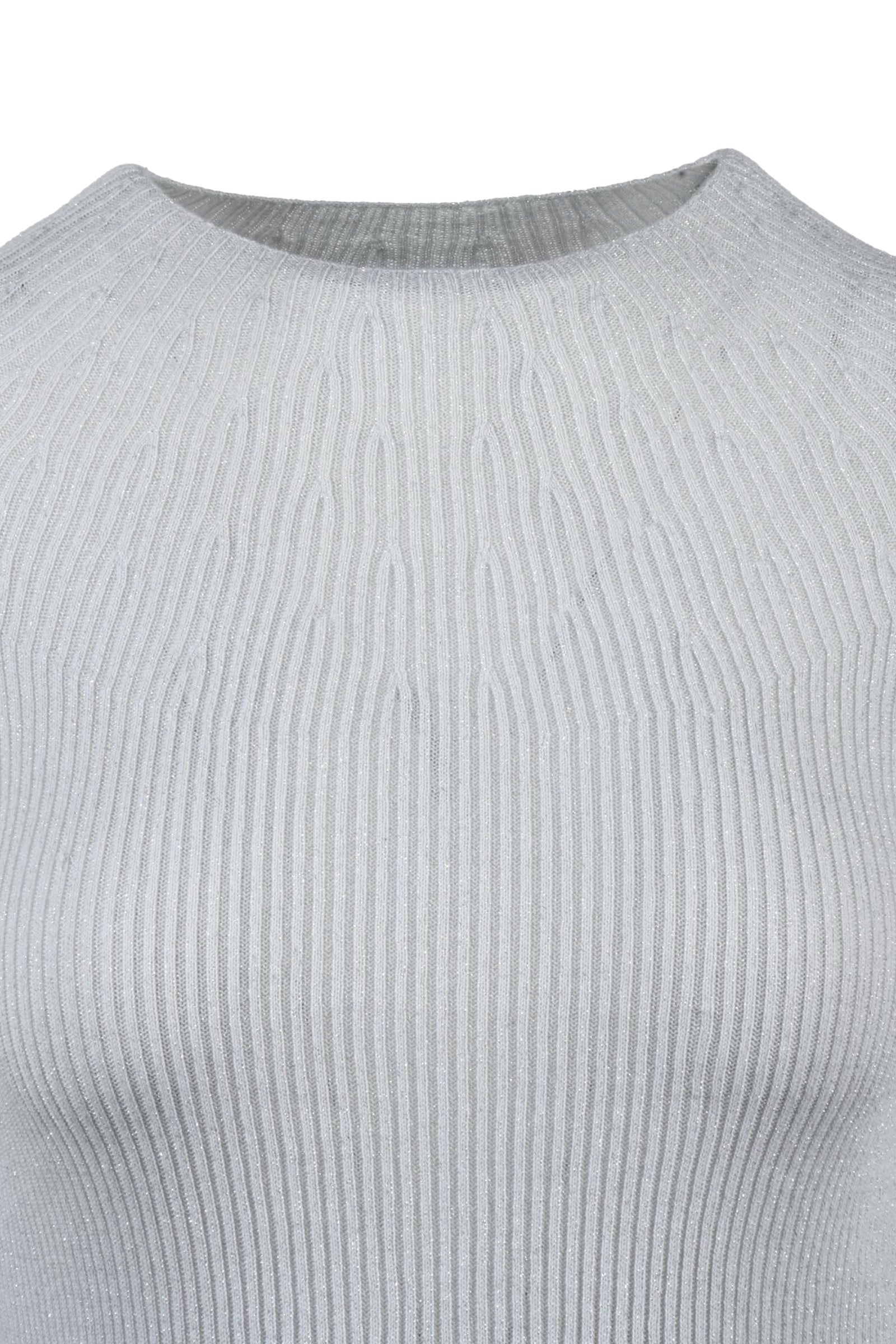 ELEVENTY - KNITWEAR AND SWEATSHIRTS