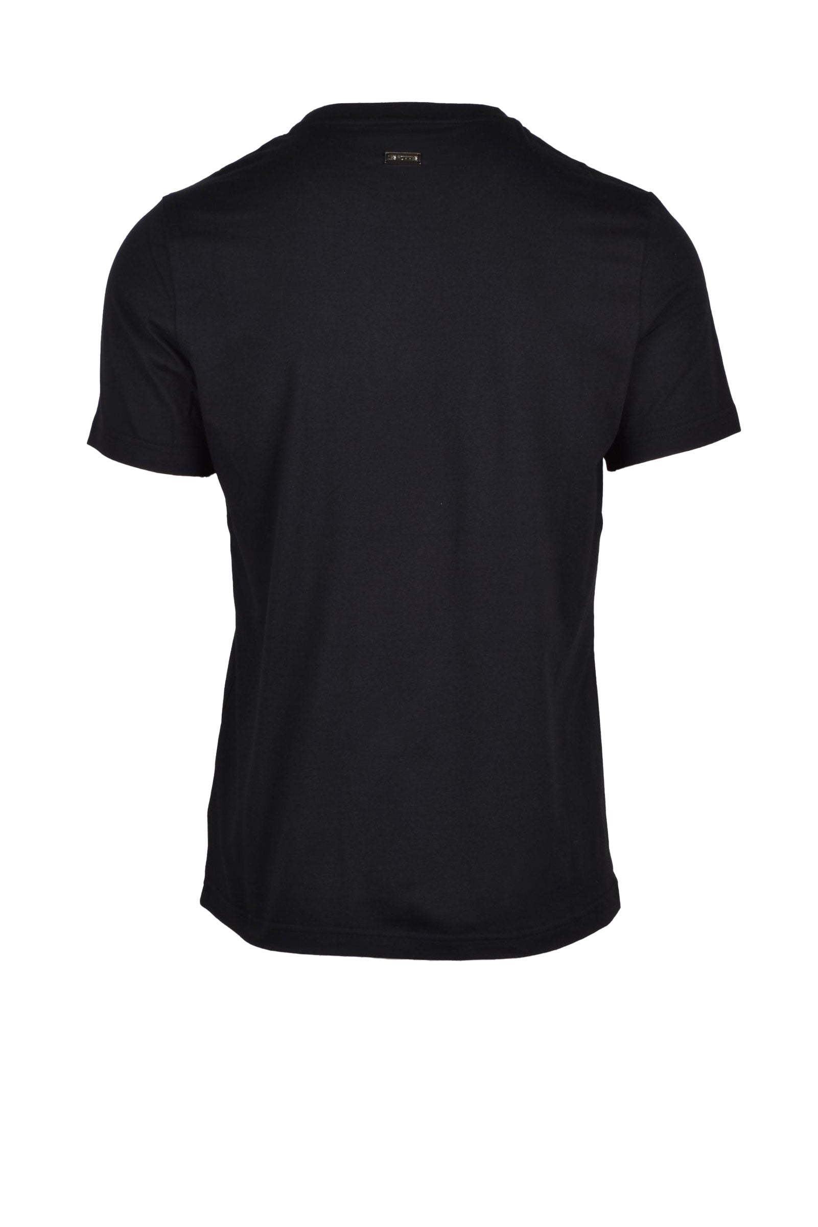 LES HOMMES - T-SHIRT AND POLO